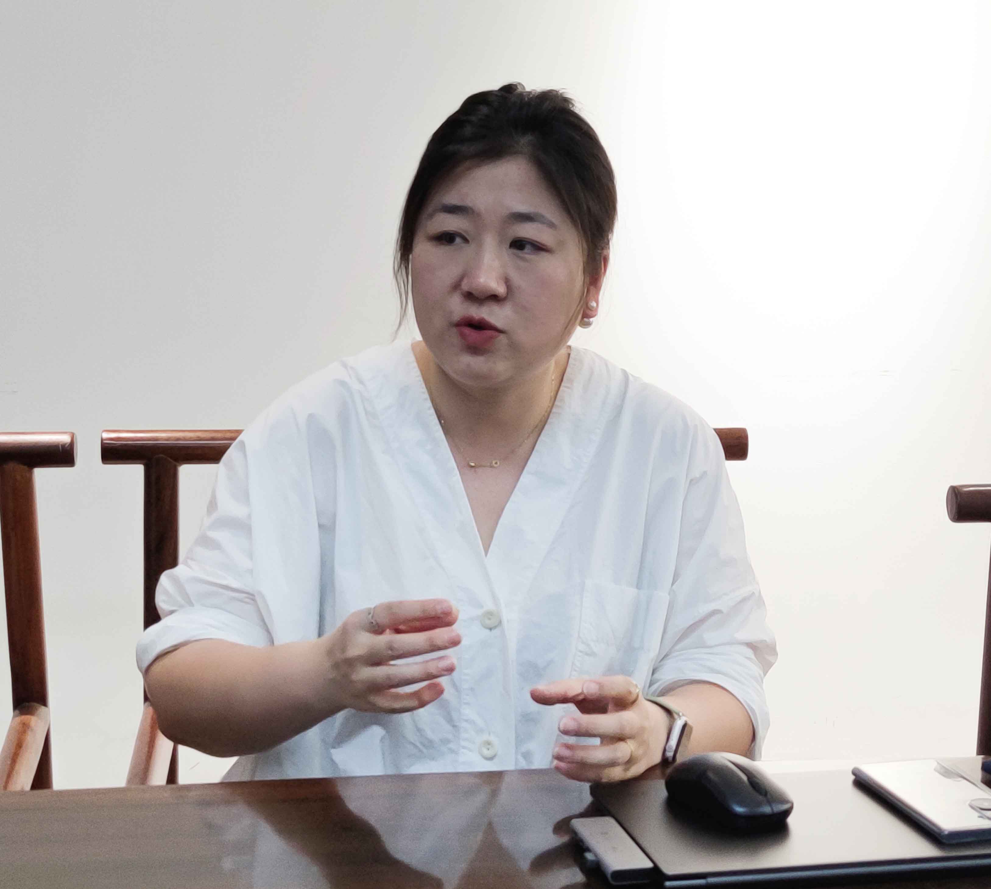 WechatIMG1919.jpg WechatIMG1919.jpg