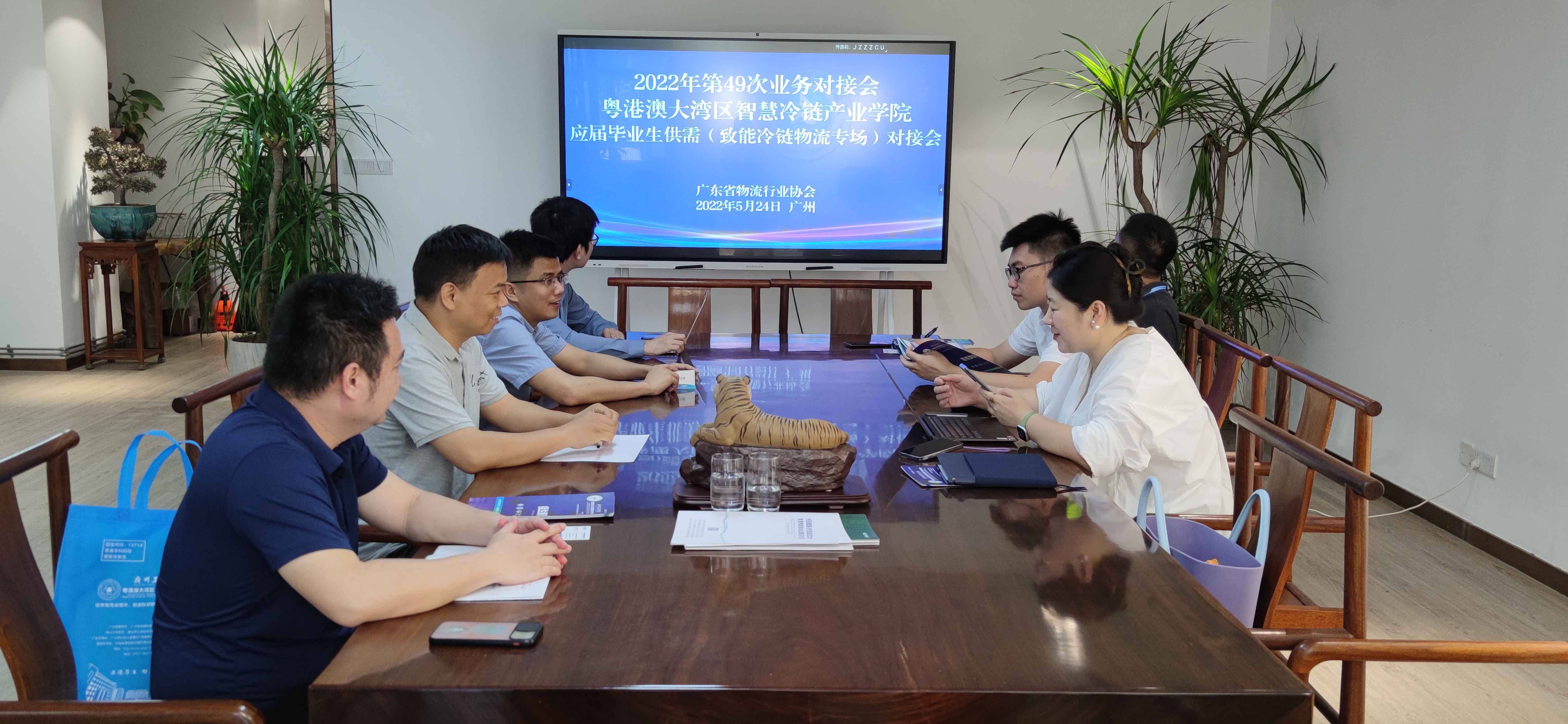 WechatIMG1914.jpg WechatIMG1914.jpg