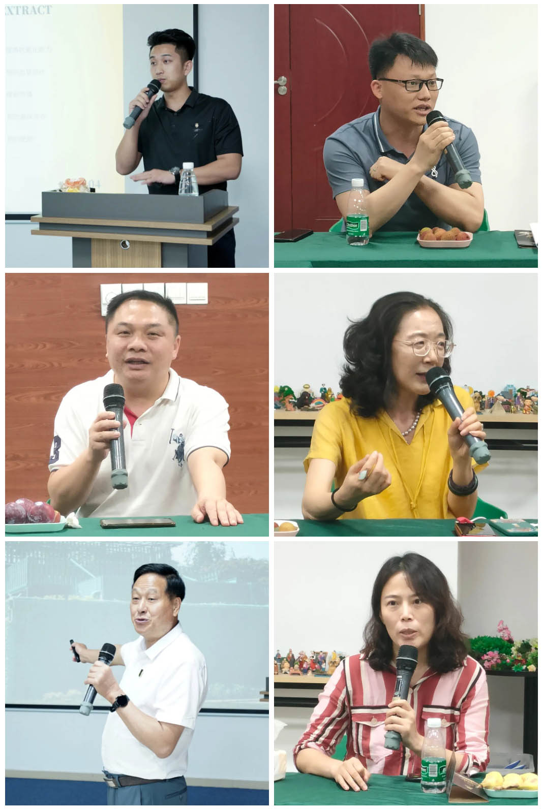 WX20220530-225224@2x 拷贝.jpg