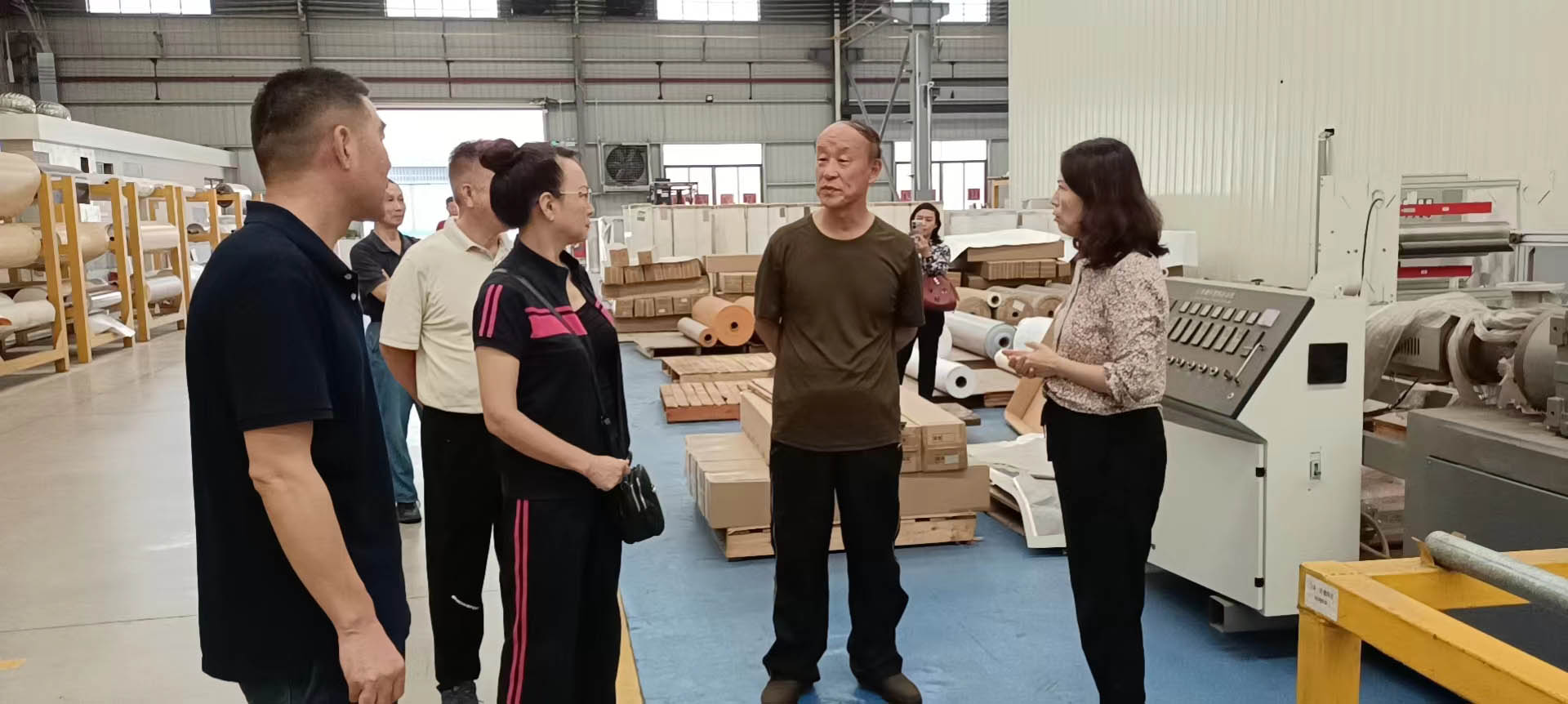 WechatIMG753.jpg WechatIMG753.jpg