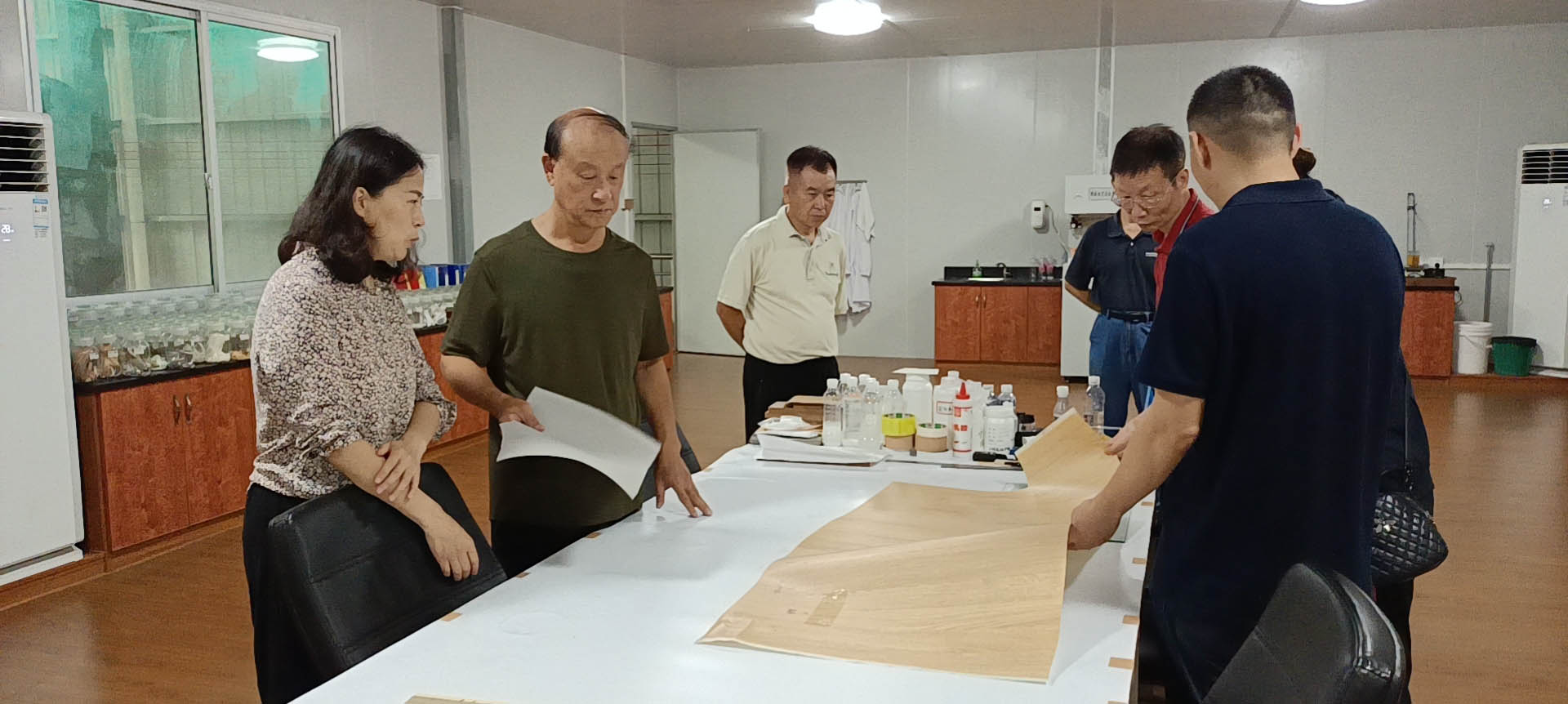 WechatIMG754.jpg WechatIMG754.jpg