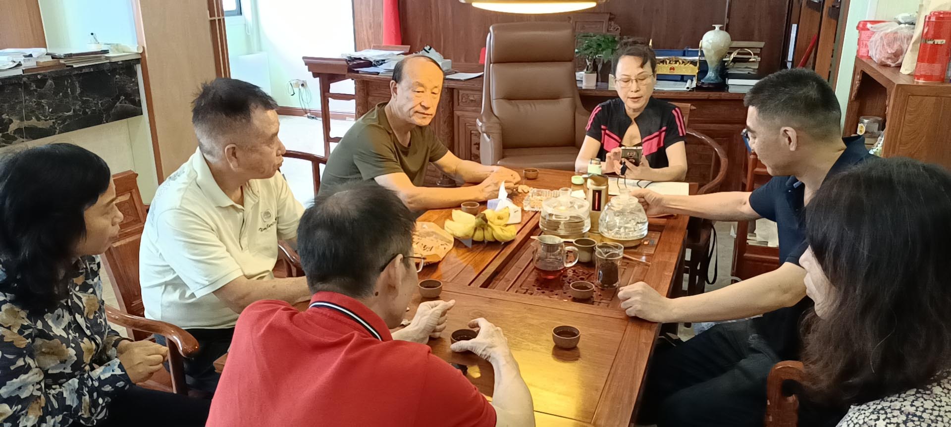 WechatIMG756.jpg WechatIMG756.jpg