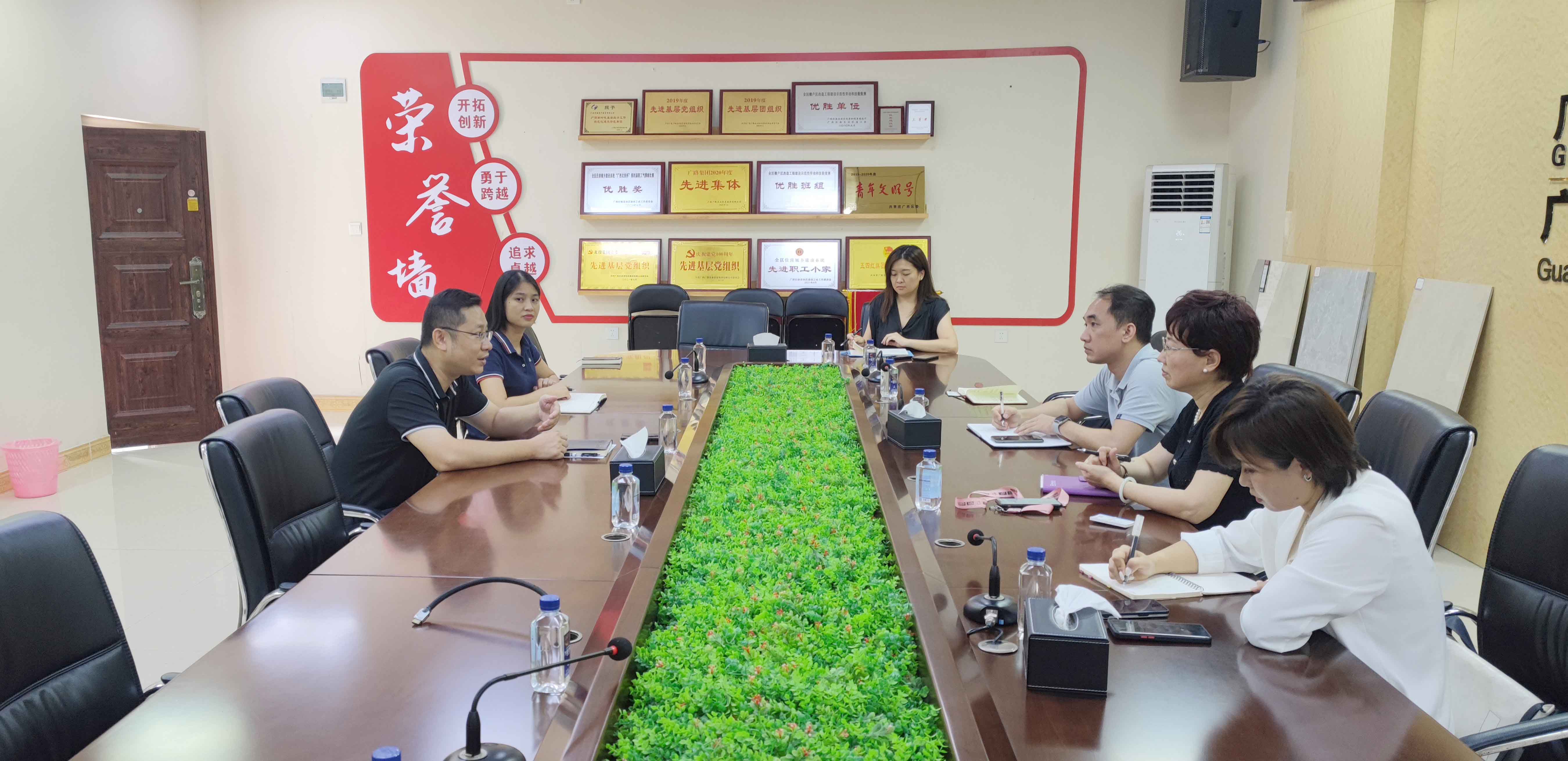 WechatIMG1085 拷贝.jpg