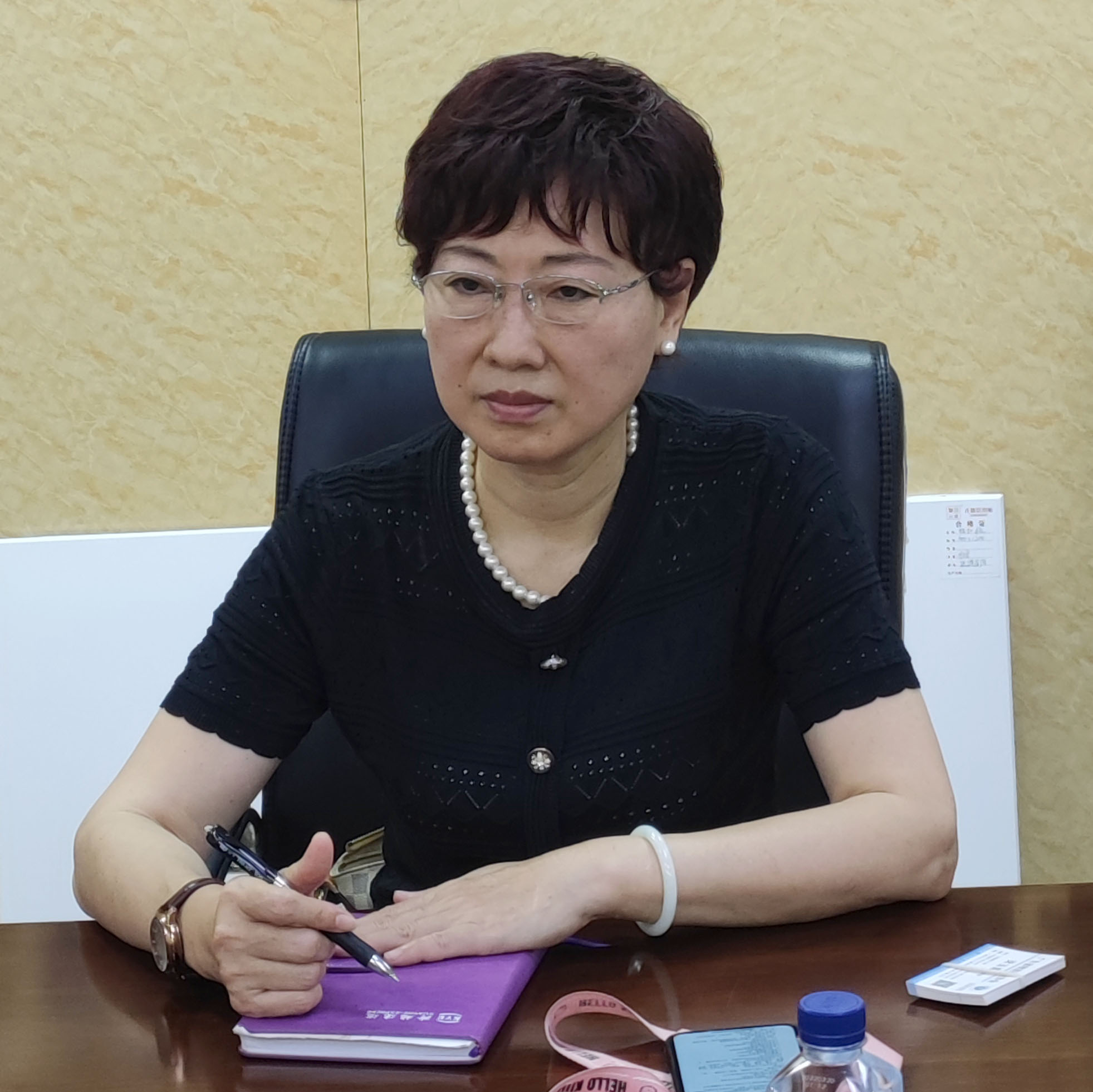 WechatIMG1087 拷贝.jpg