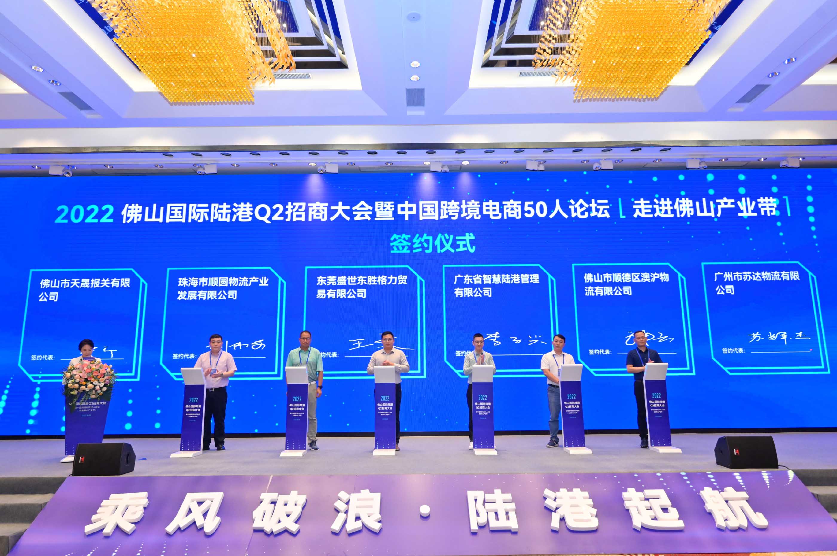 LHQ_3204.jpg LHQ_3204.jpg