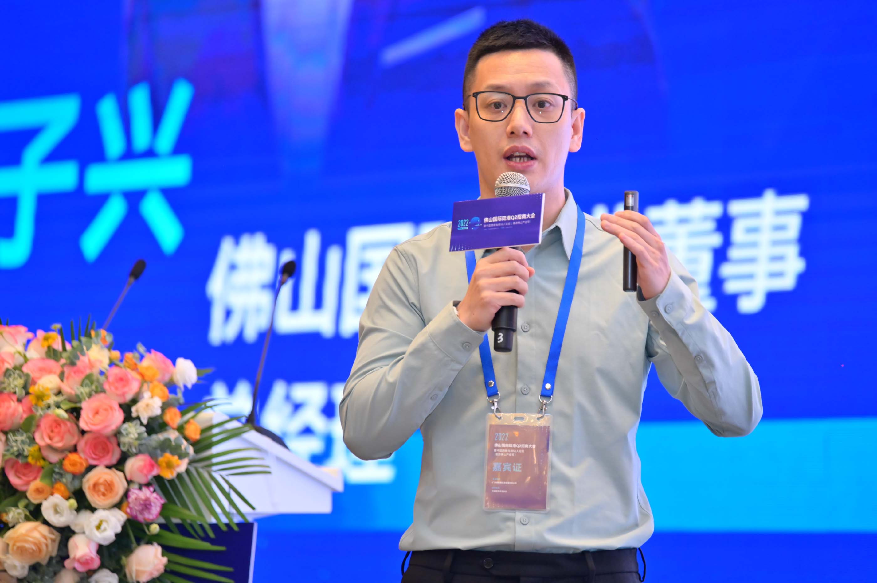 LHQ_3241.jpg LHQ_3241.jpg