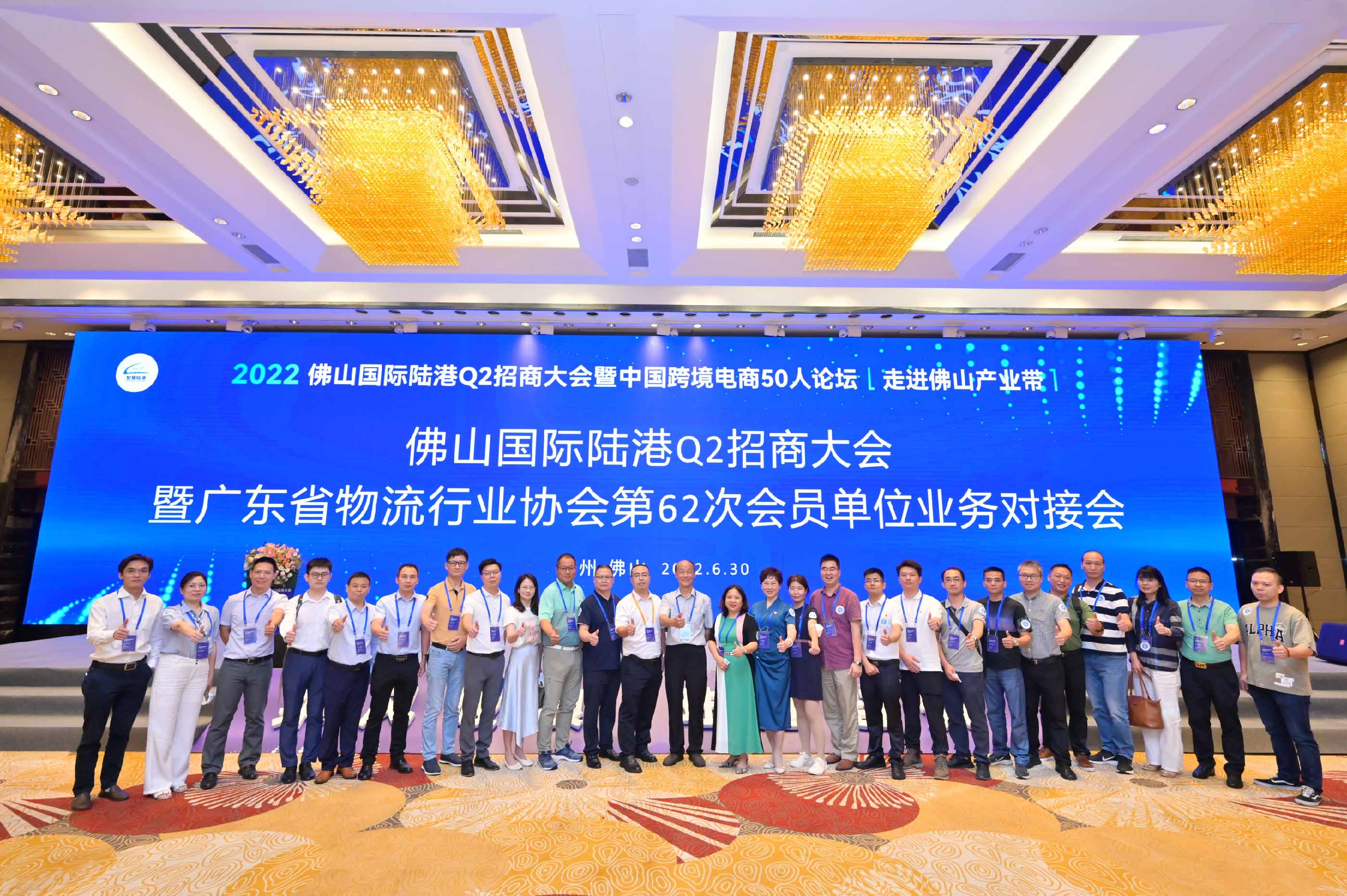 LHQ_3368.jpg LHQ_3368.jpg