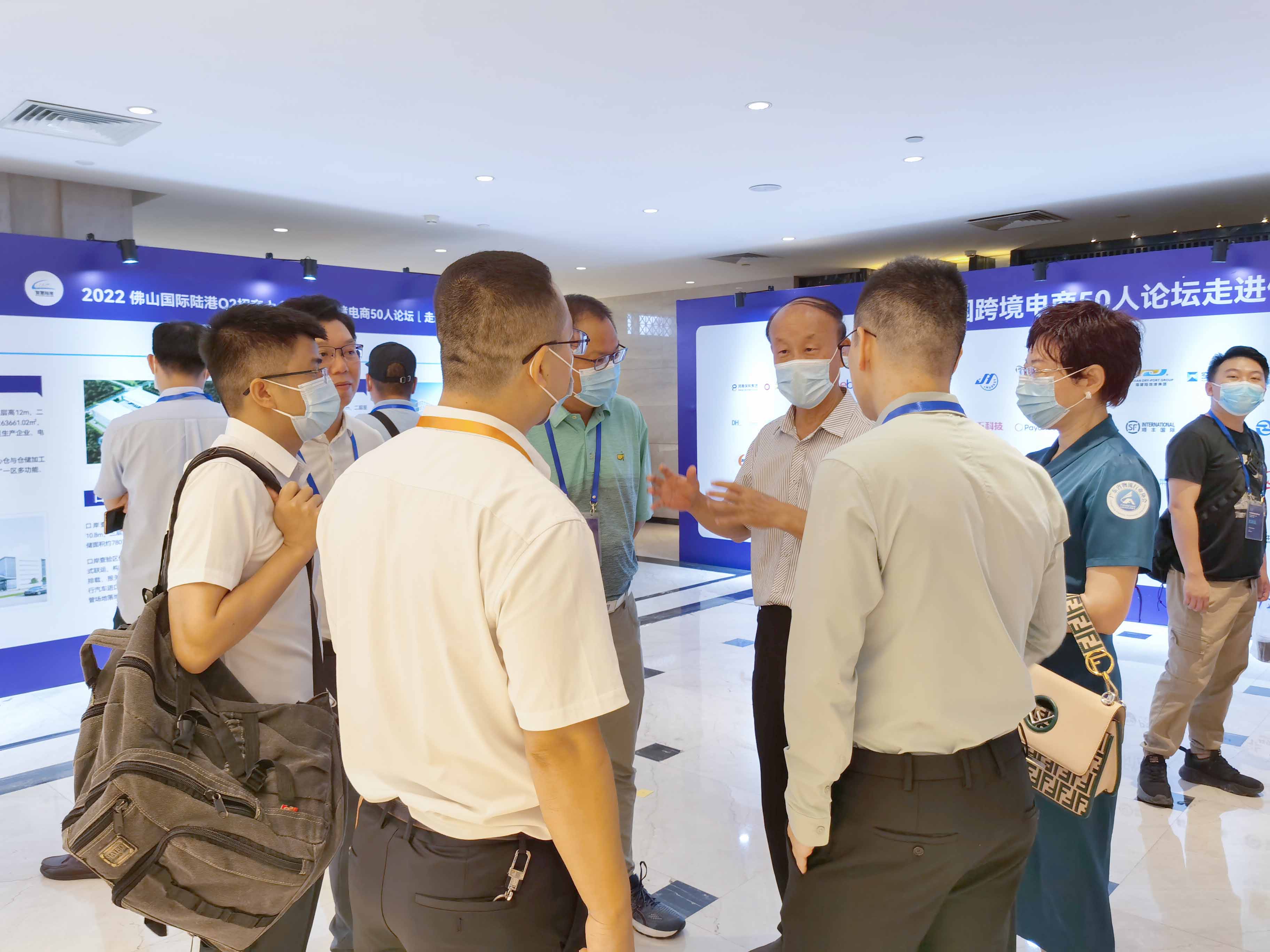 WechatIMG2416.jpg WechatIMG2416.jpg