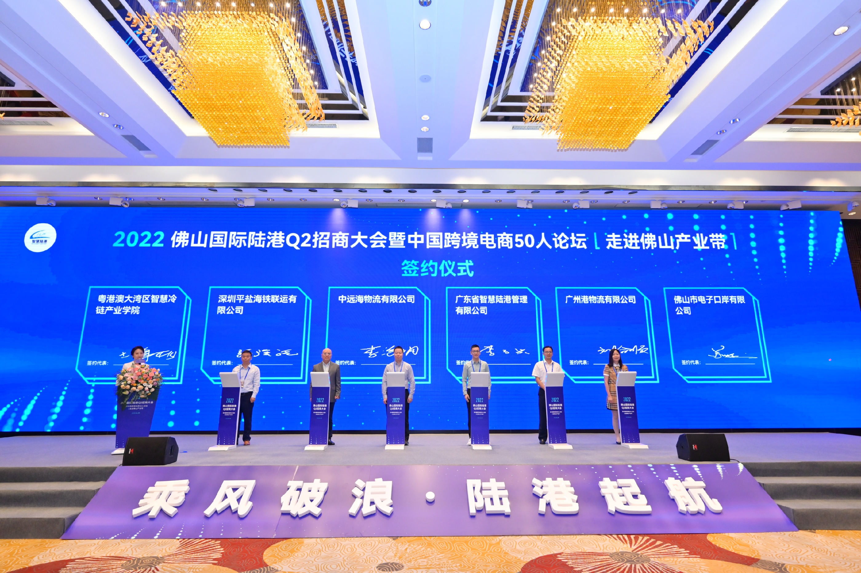 LHQ_3198.JPG LHQ_3198.JPG