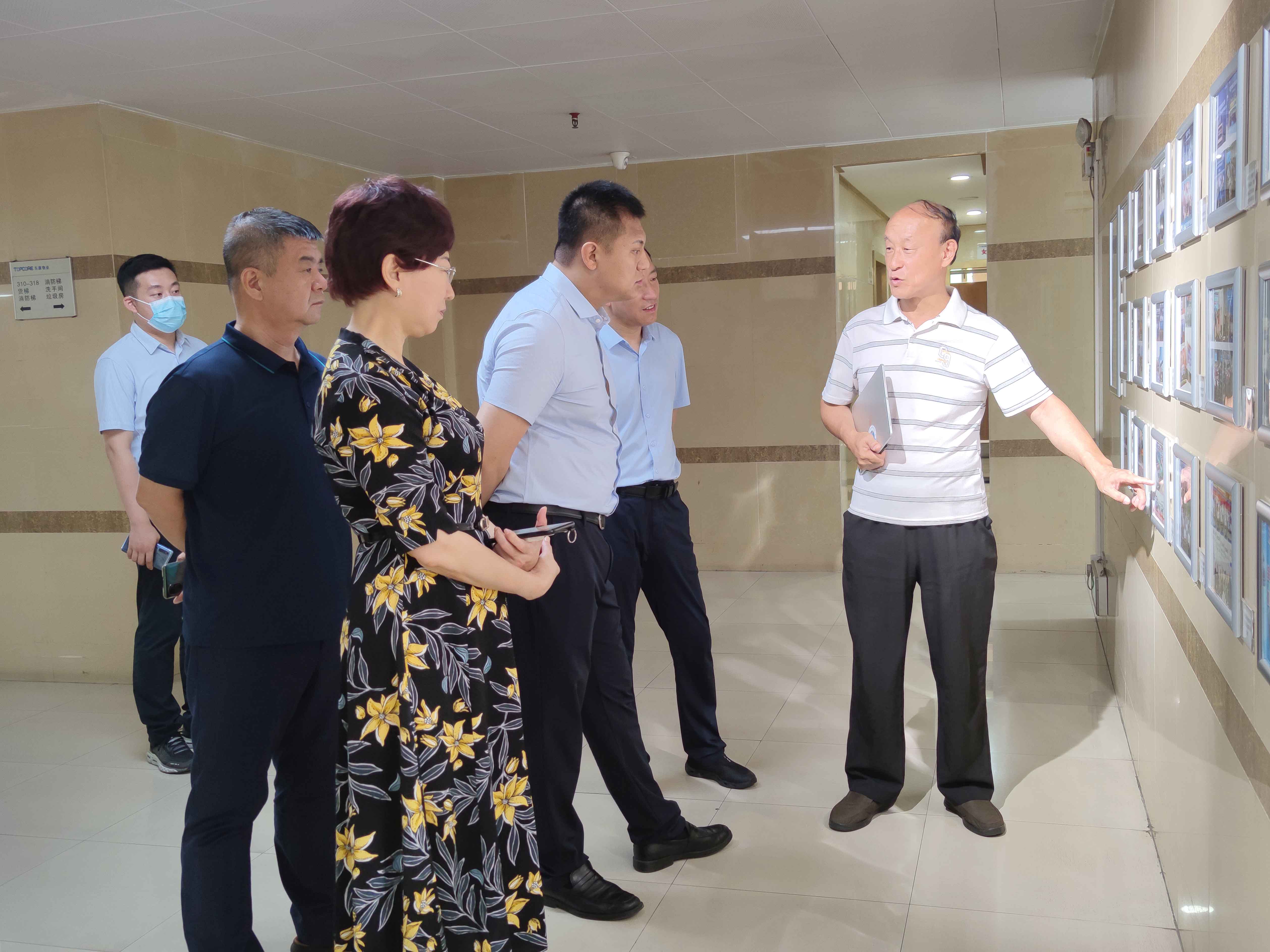 WechatIMG10.jpg WechatIMG10.jpg