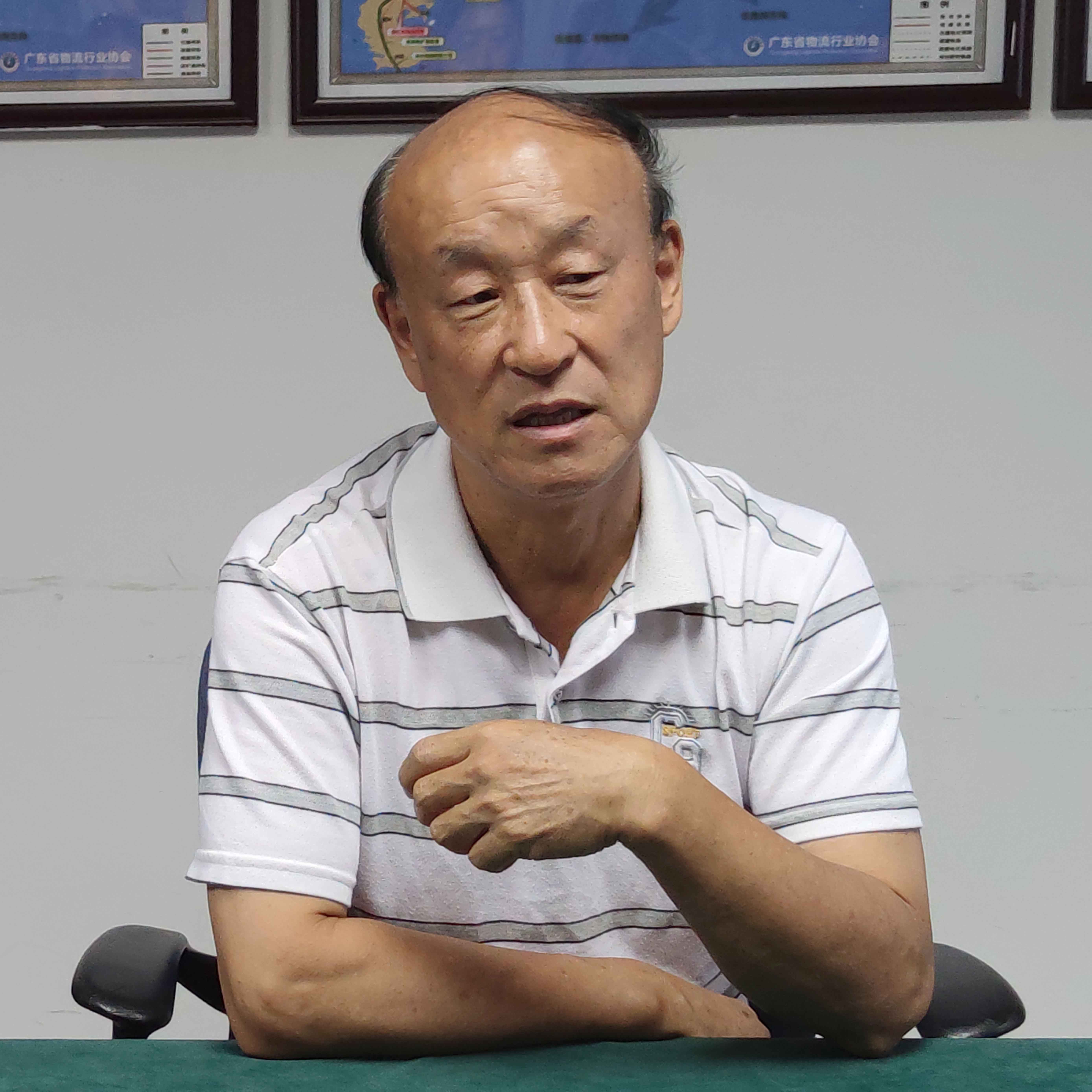 WechatIMG274.jpg WechatIMG274.jpg