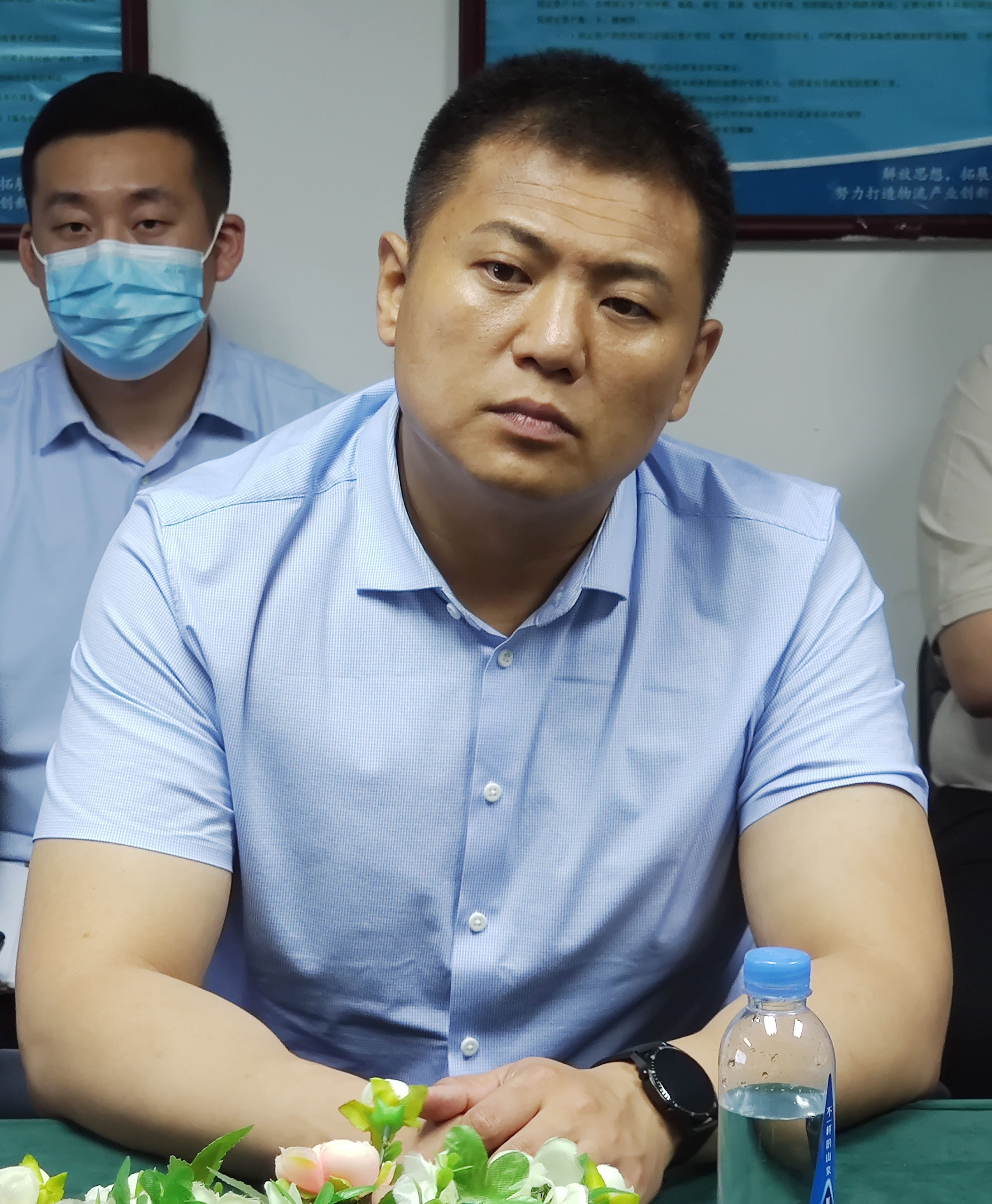 WechatIMG17.jpg WechatIMG17.jpg