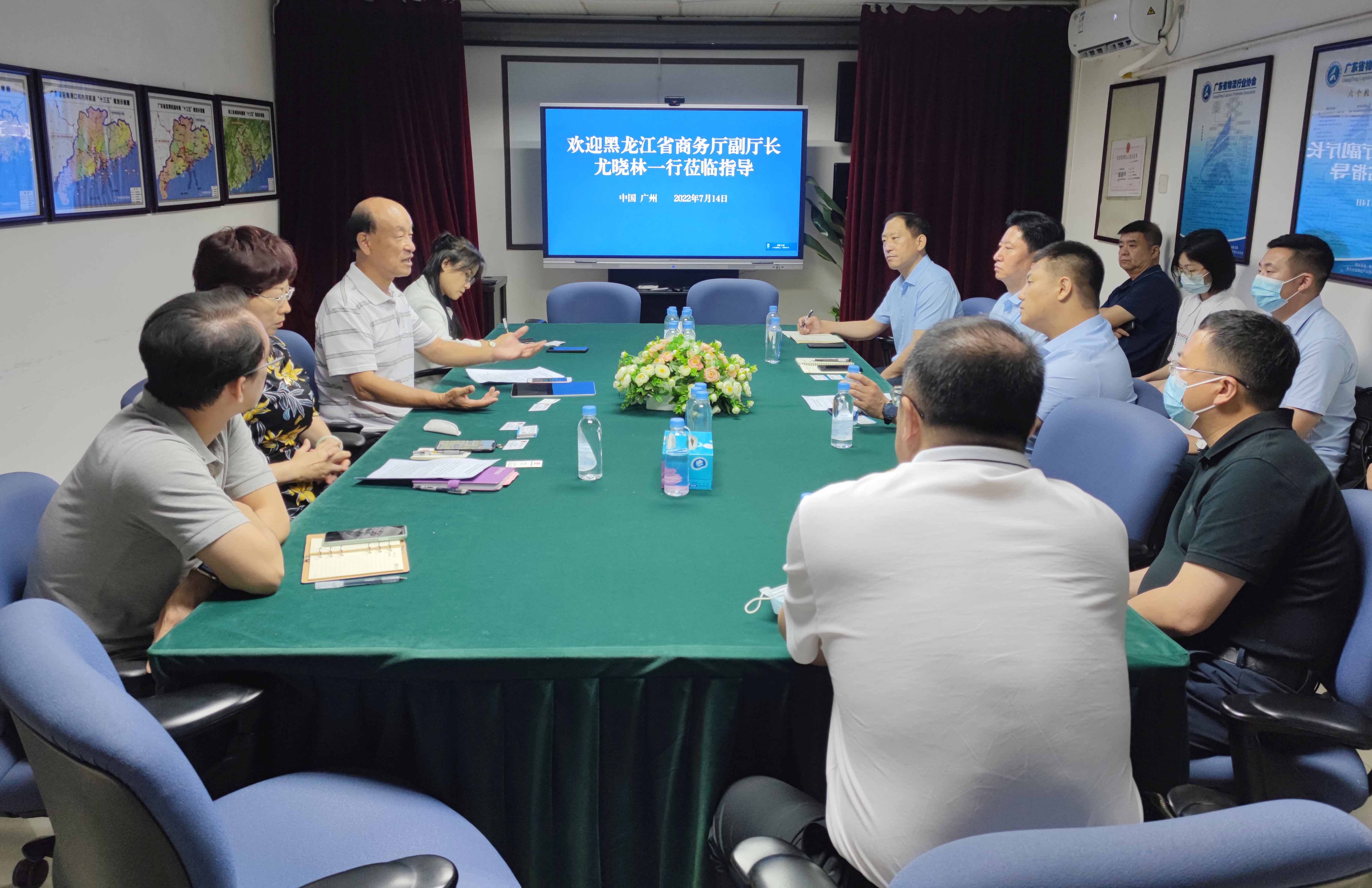 WechatIMG273 拷贝.jpg WechatIMG273 拷贝.jpg