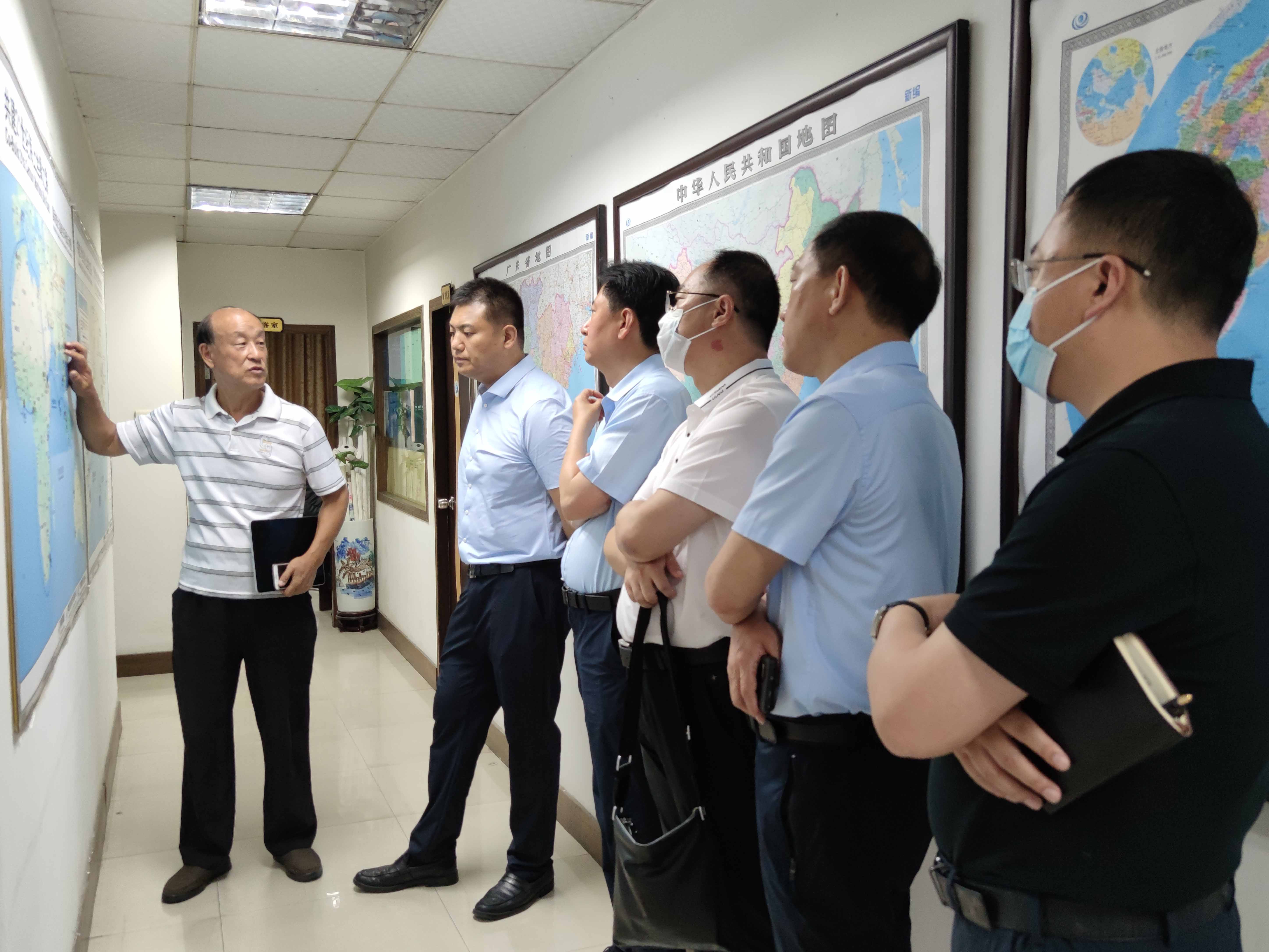 WechatIMG12.jpg WechatIMG12.jpg