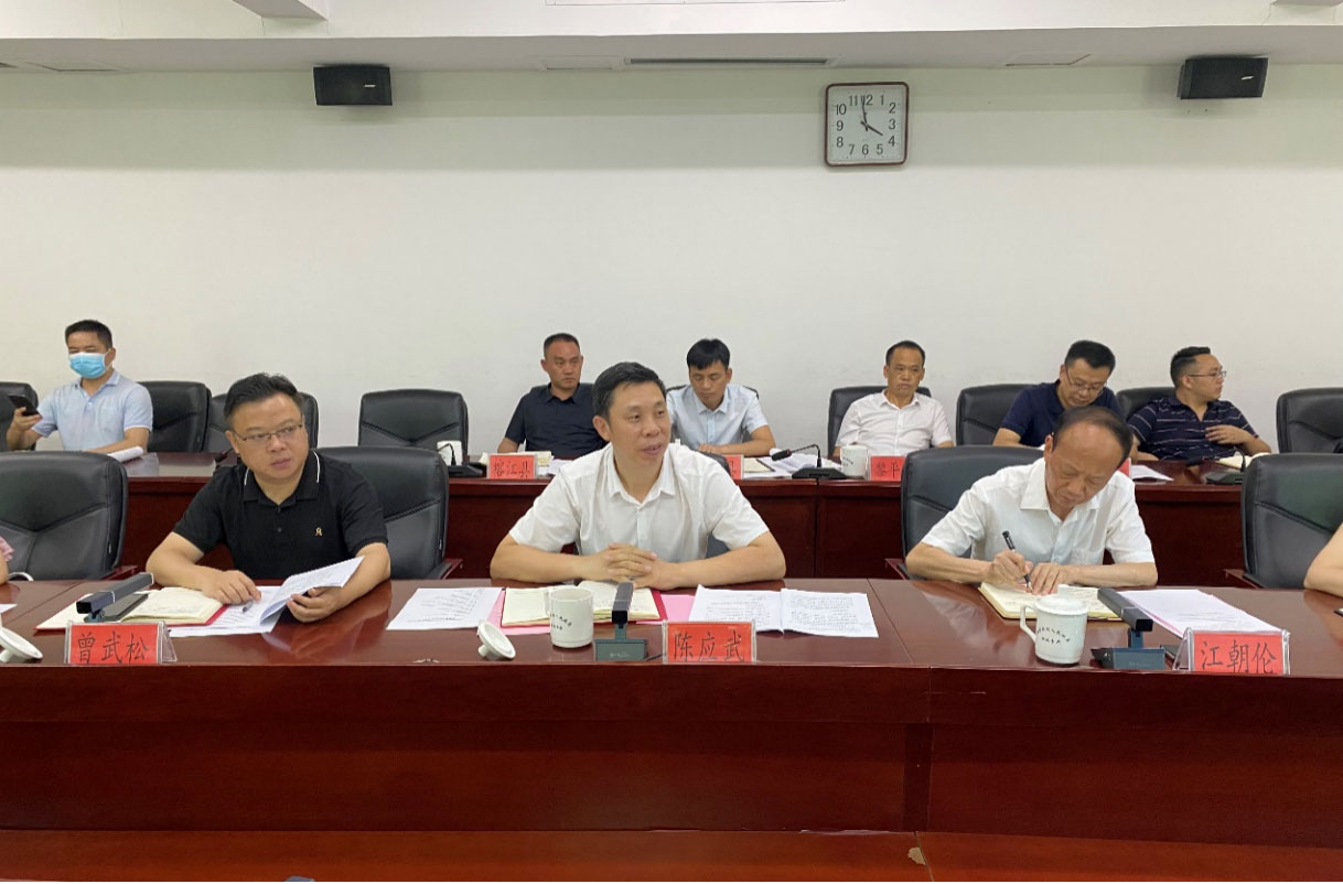 图片3 拷贝.jpg 图片3 拷贝.jpg