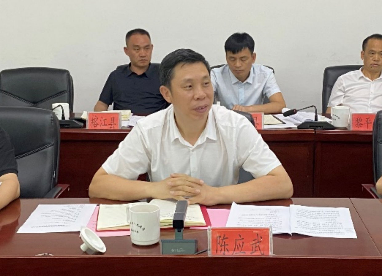 图片5 拷贝.jpg 图片5 拷贝.jpg