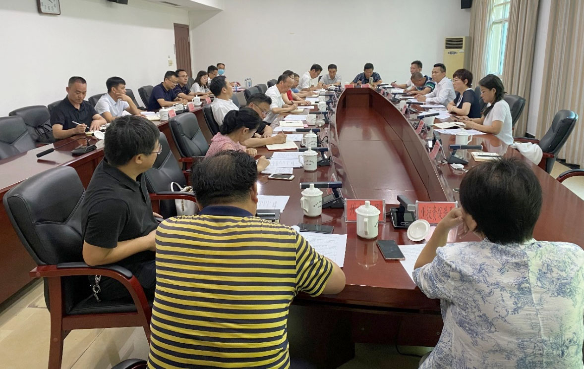 图片1 拷贝.jpg 图片1 拷贝.jpg