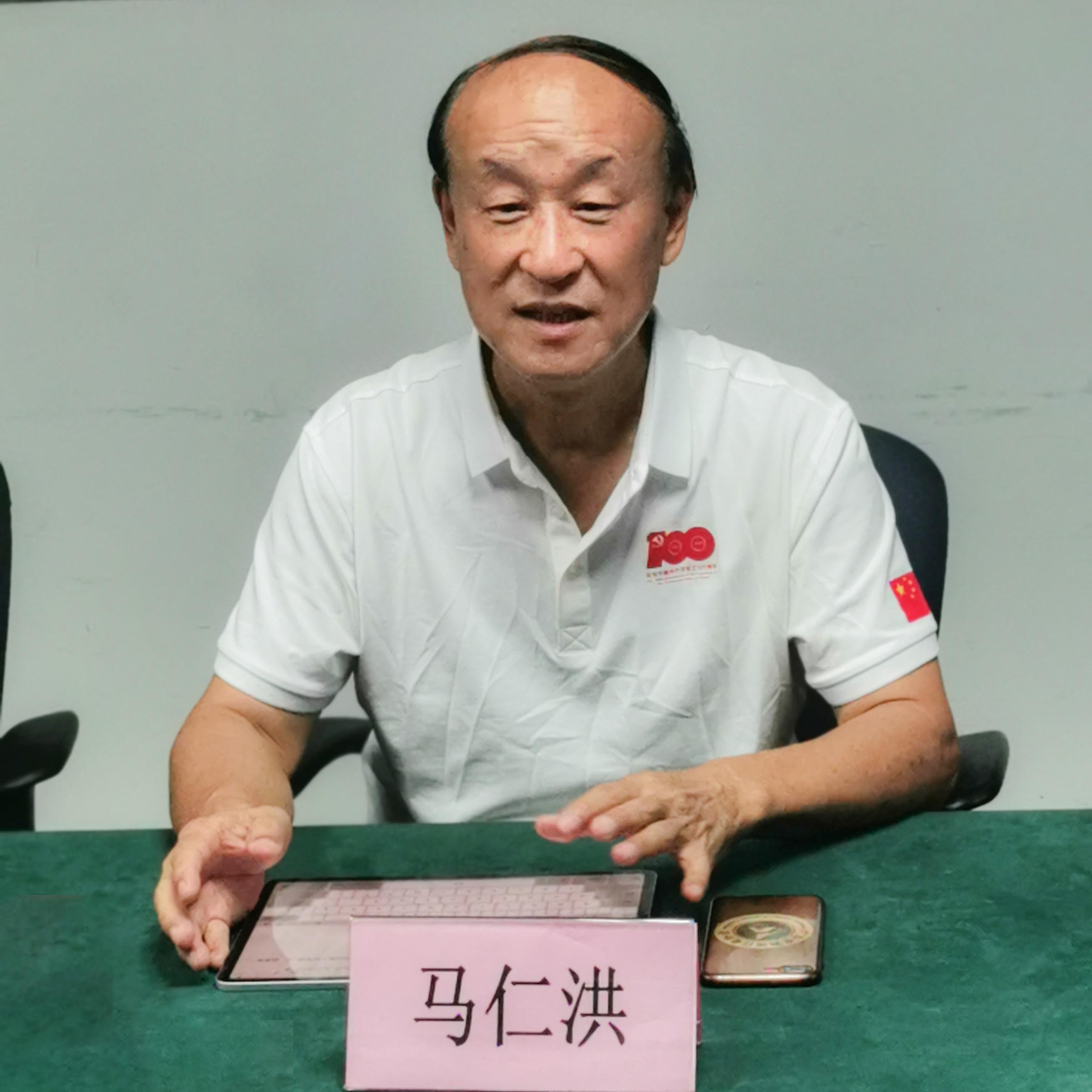 WechatIMG291.jpg WechatIMG291.jpg