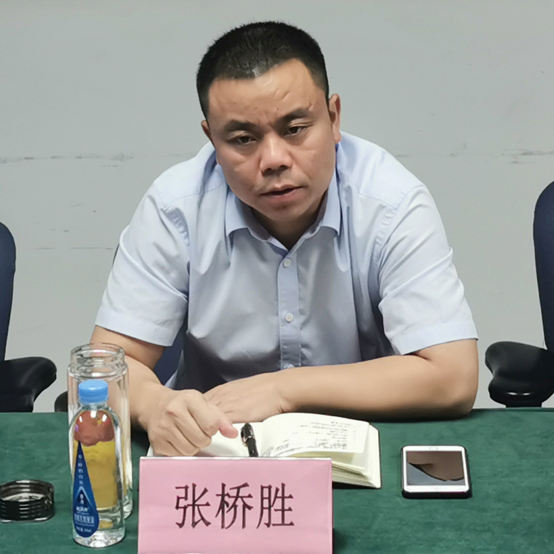 WechatIMG300.jpg WechatIMG300.jpg