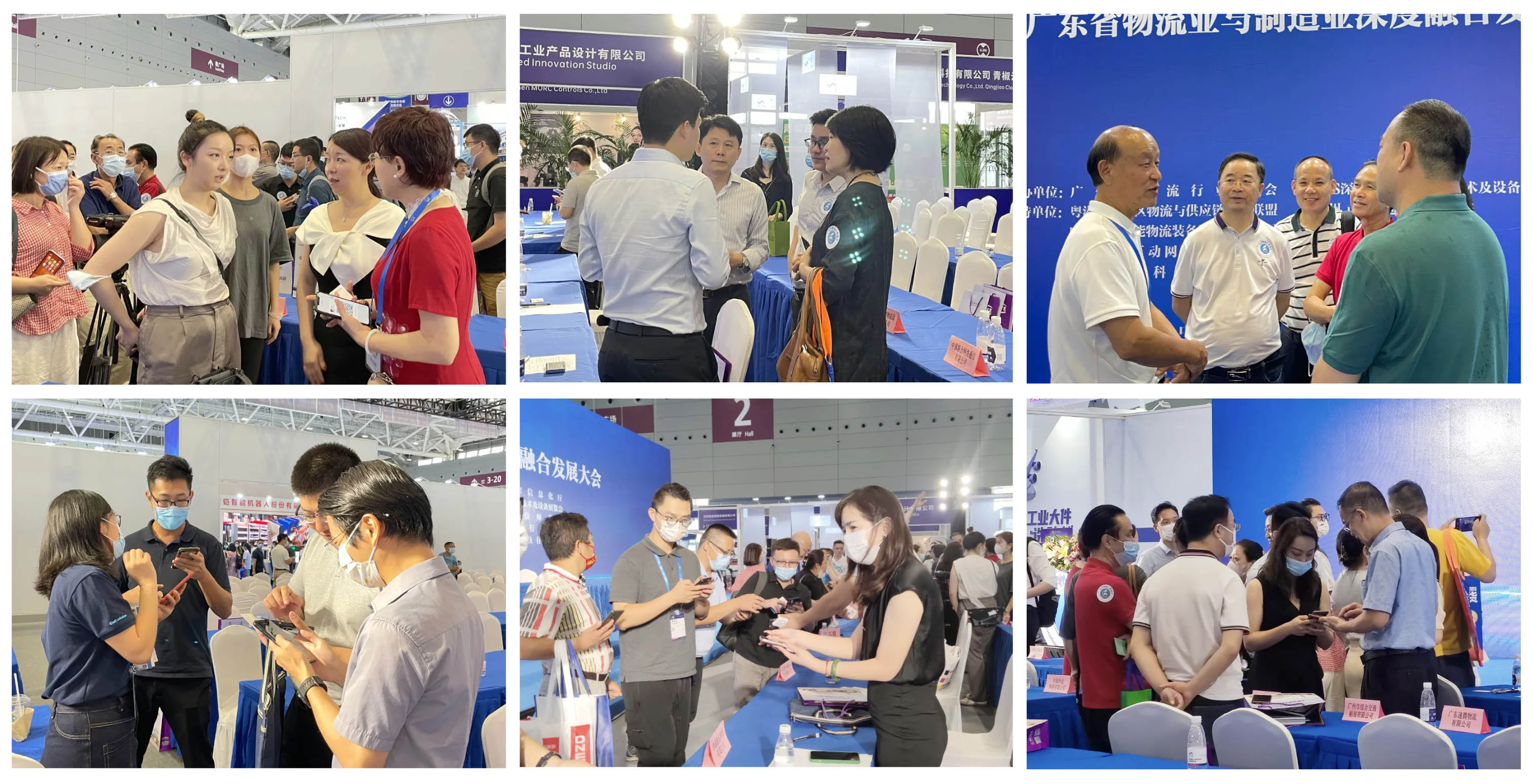 WX20220817-184326@2x 拷贝.jpg