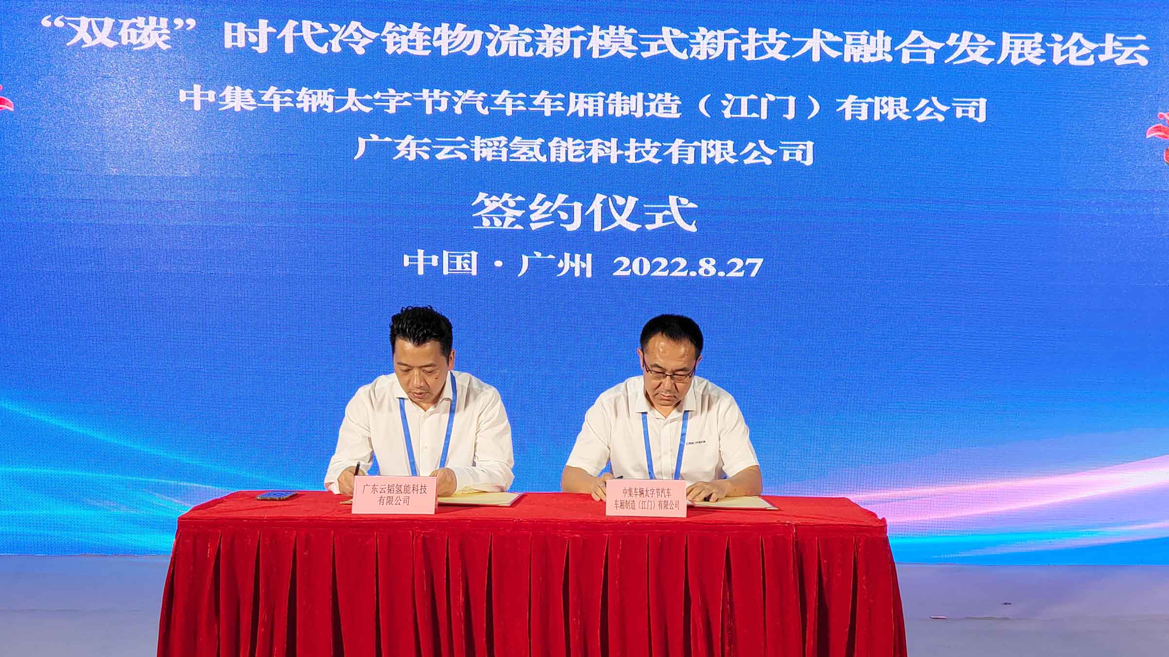 WechatIMG259.jpg WechatIMG259.jpg