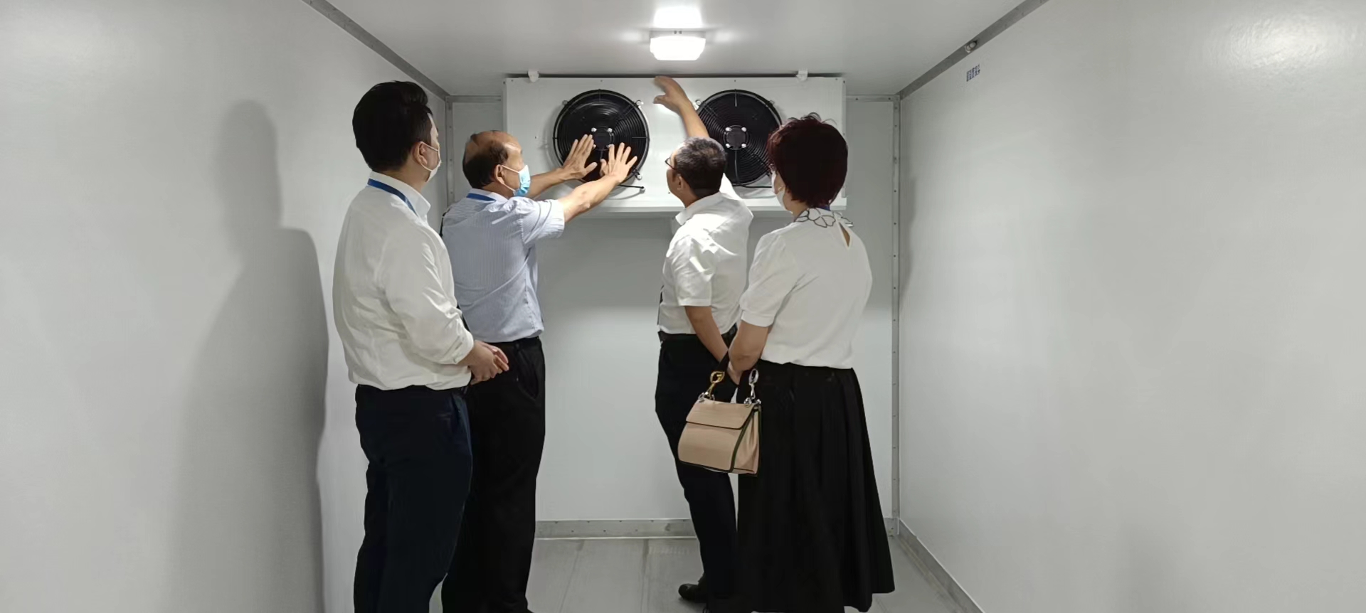 10301661768315_.pic.jpg 10301661768315_.pic.jpg