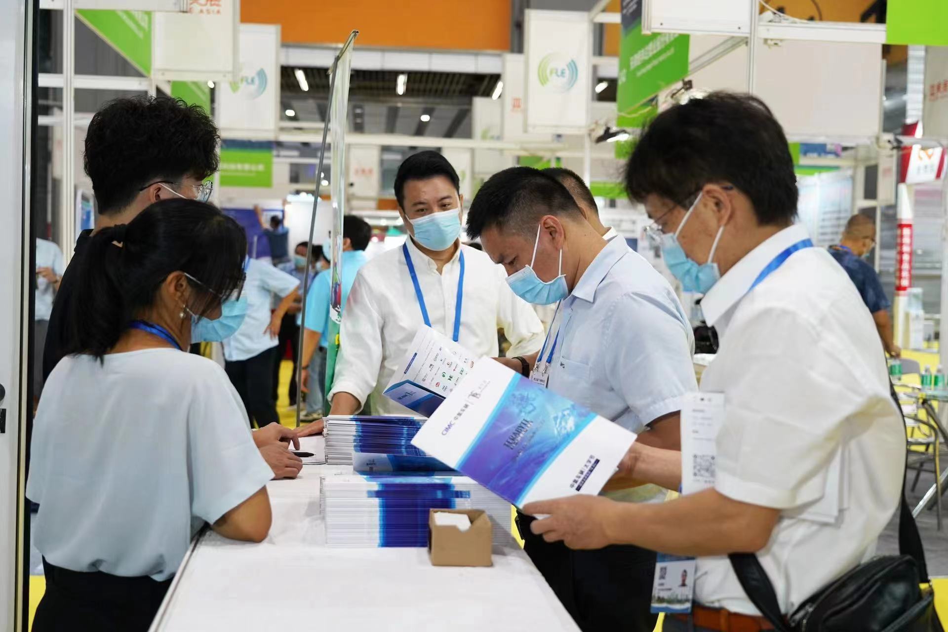 10691661781729_.pic.jpg 10691661781729_.pic.jpg