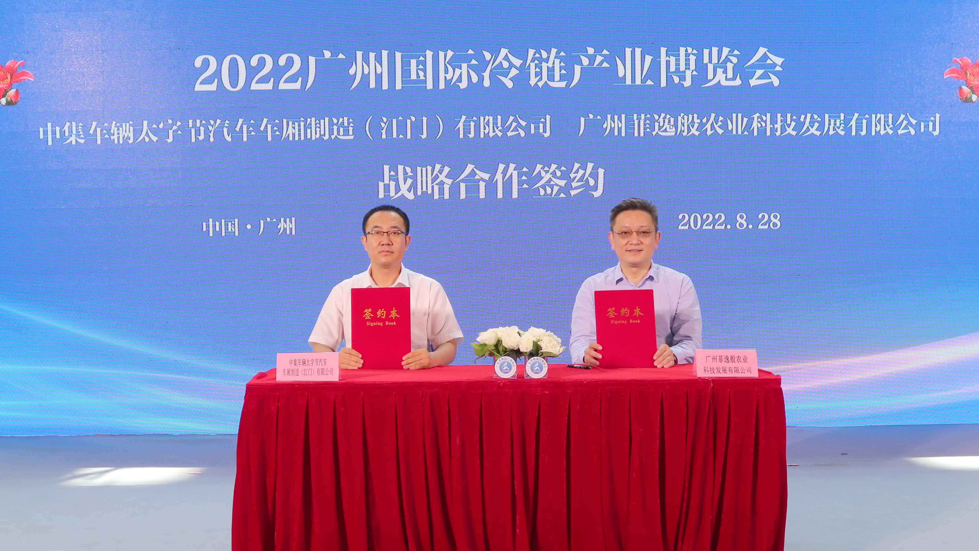 IMG_2202.jpg IMG_2202.jpg