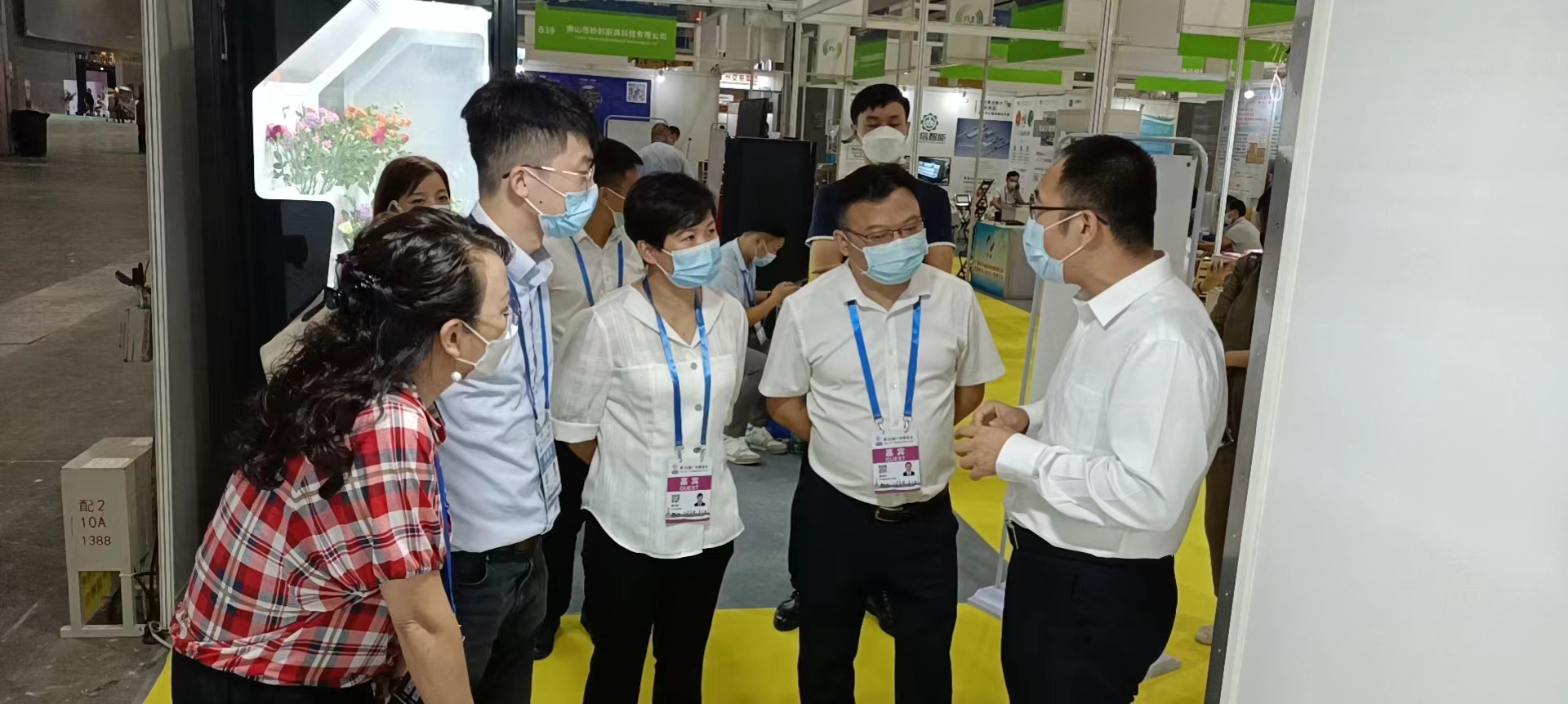 10321661768316_.pic.jpg 10321661768316_.pic.jpg