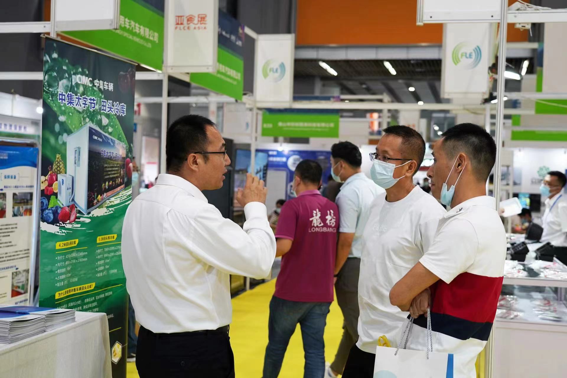 10681661781729_.pic.jpg 10681661781729_.pic.jpg