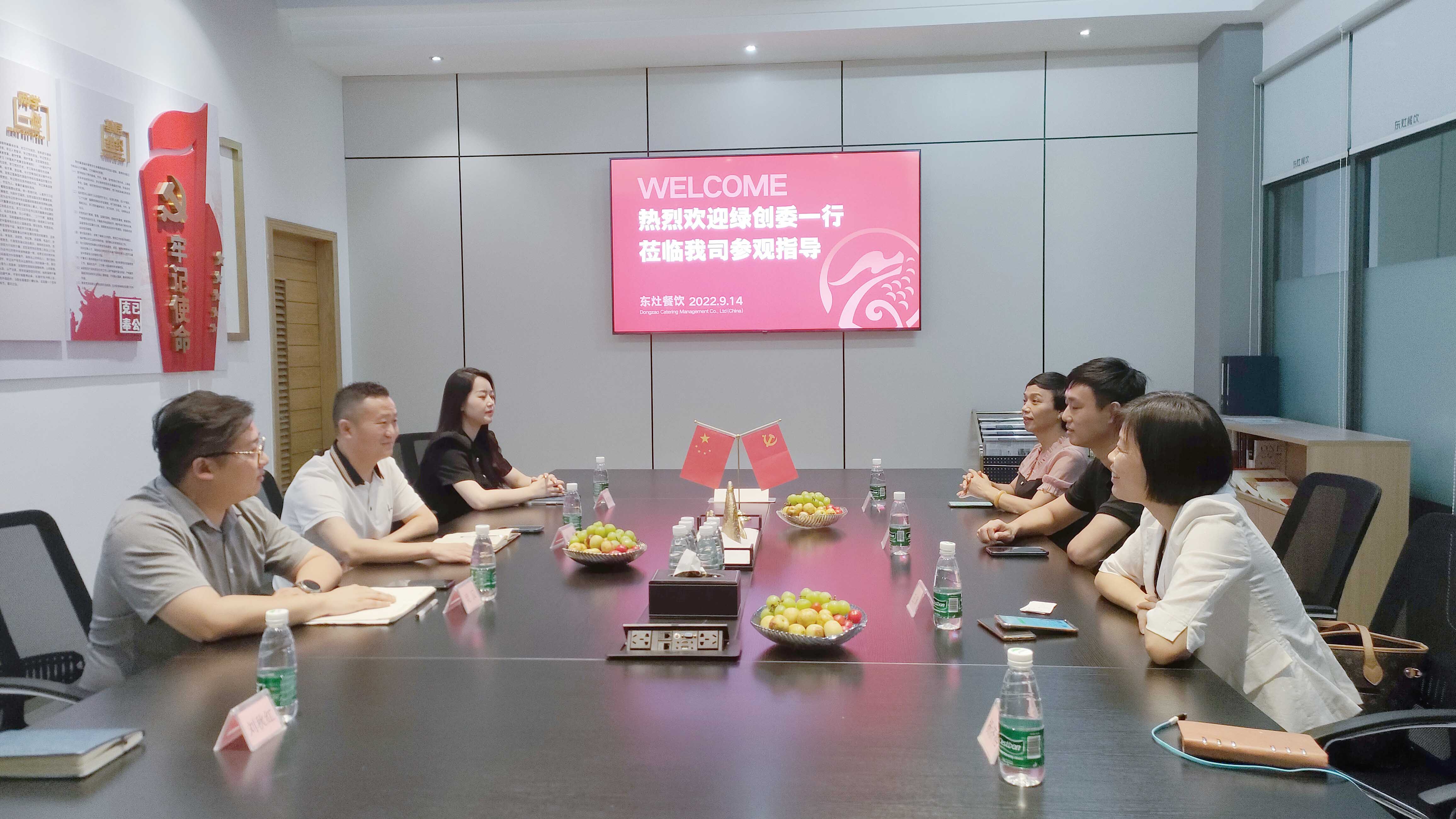 WechatIMG6 拷贝.jpg