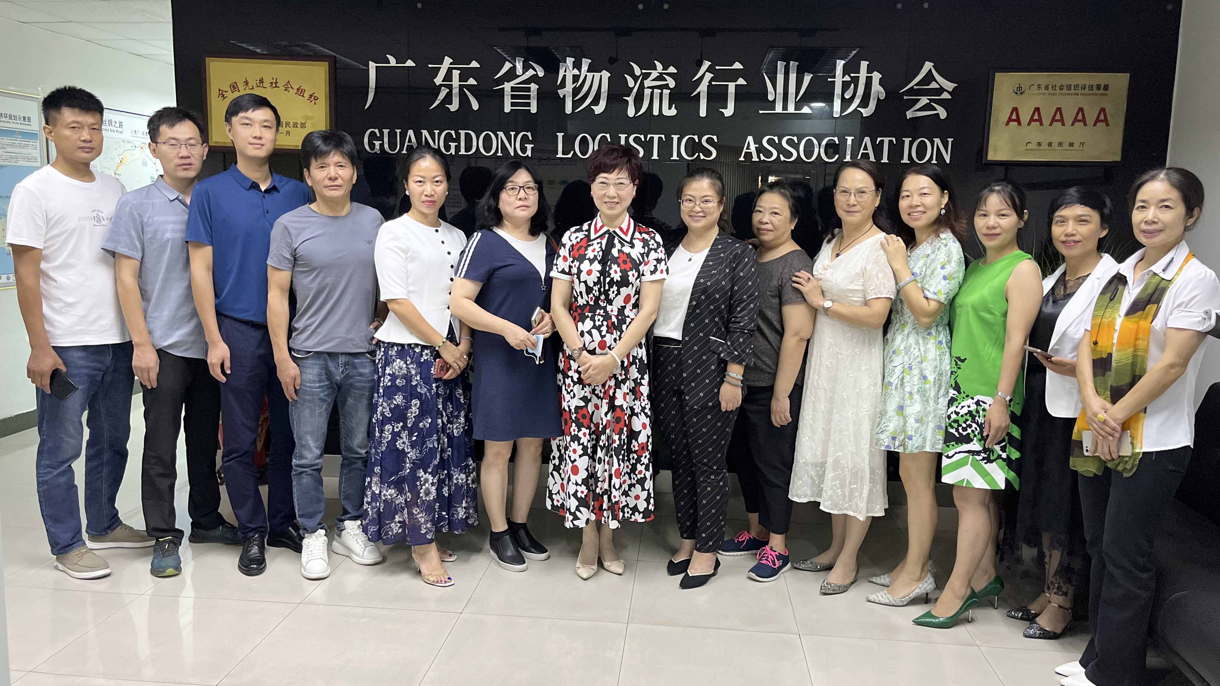 WechatIMG19400.jpg WechatIMG19400.jpg