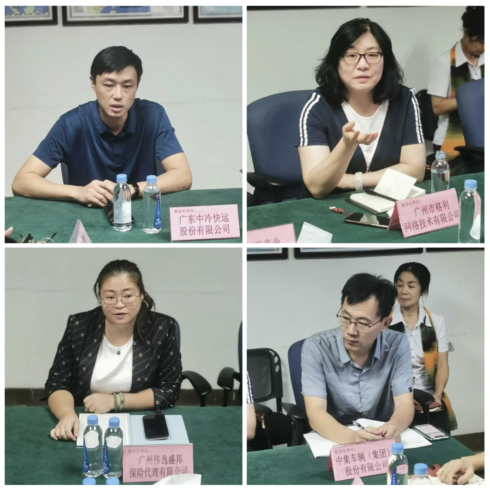 WX20220929-114122@2x 拷贝.jpg WX20220929-114122@2x 拷贝.jpg