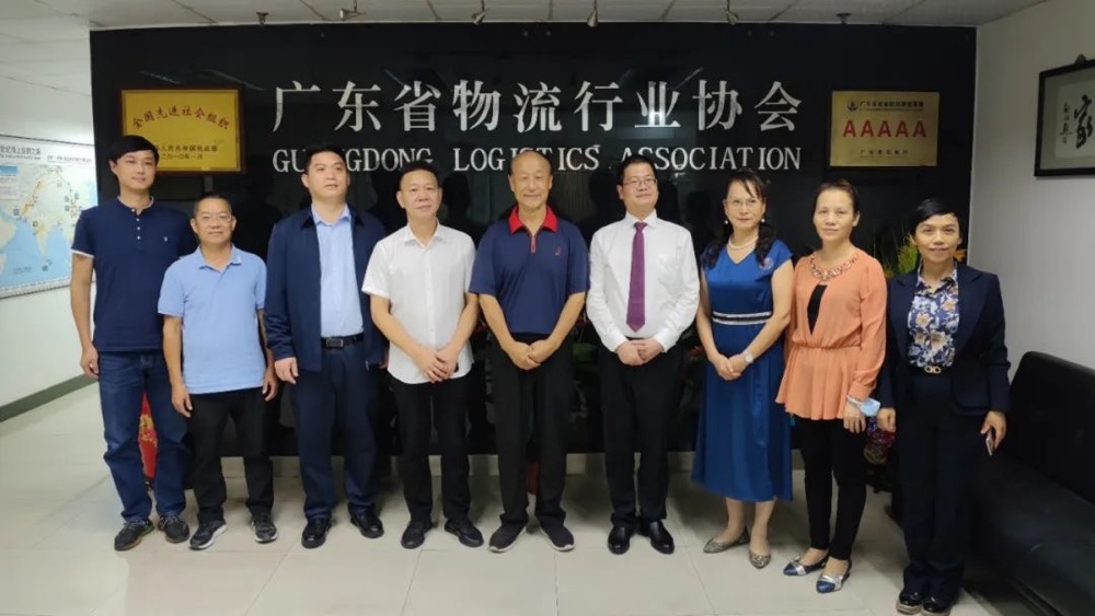 1668736997356.jpg 1668736997356.jpg