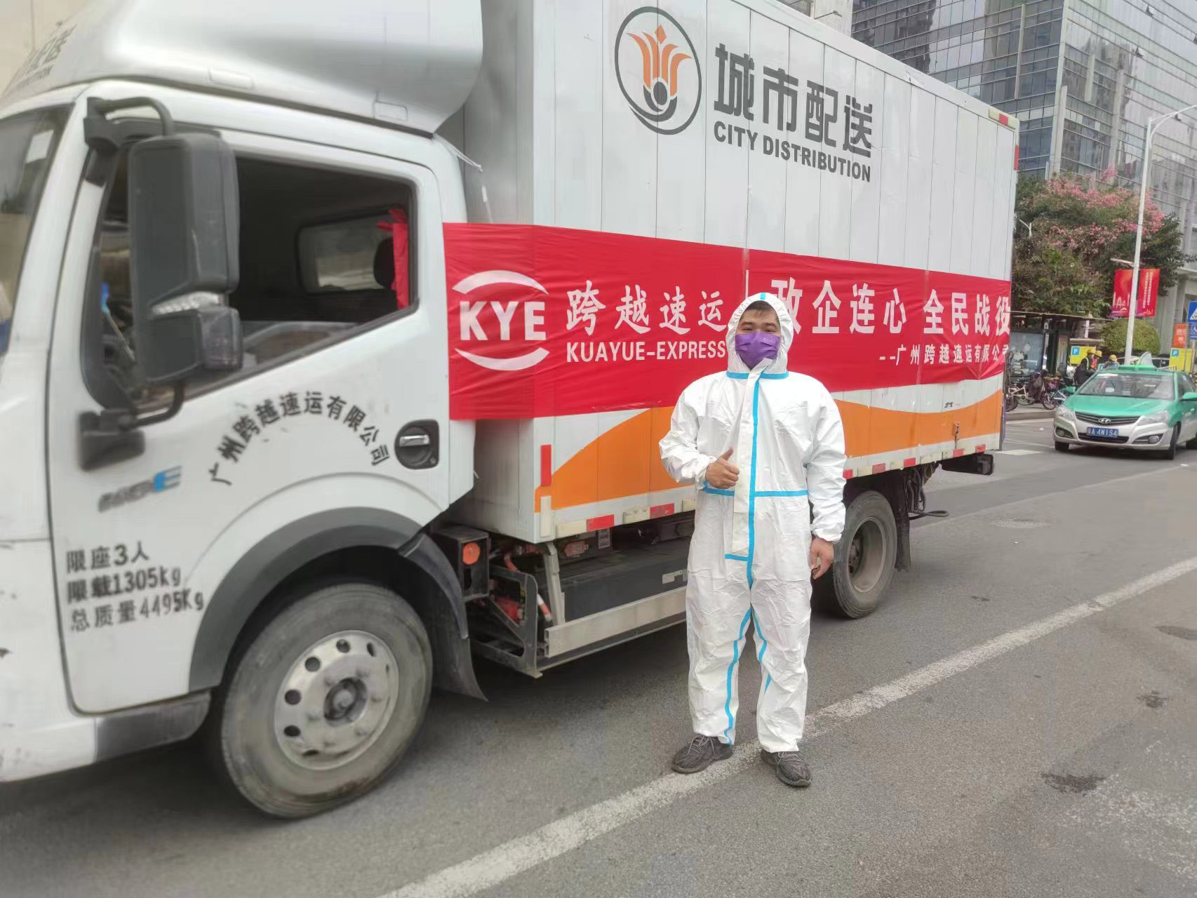 WechatIMG9798.jpg WechatIMG9798.jpg