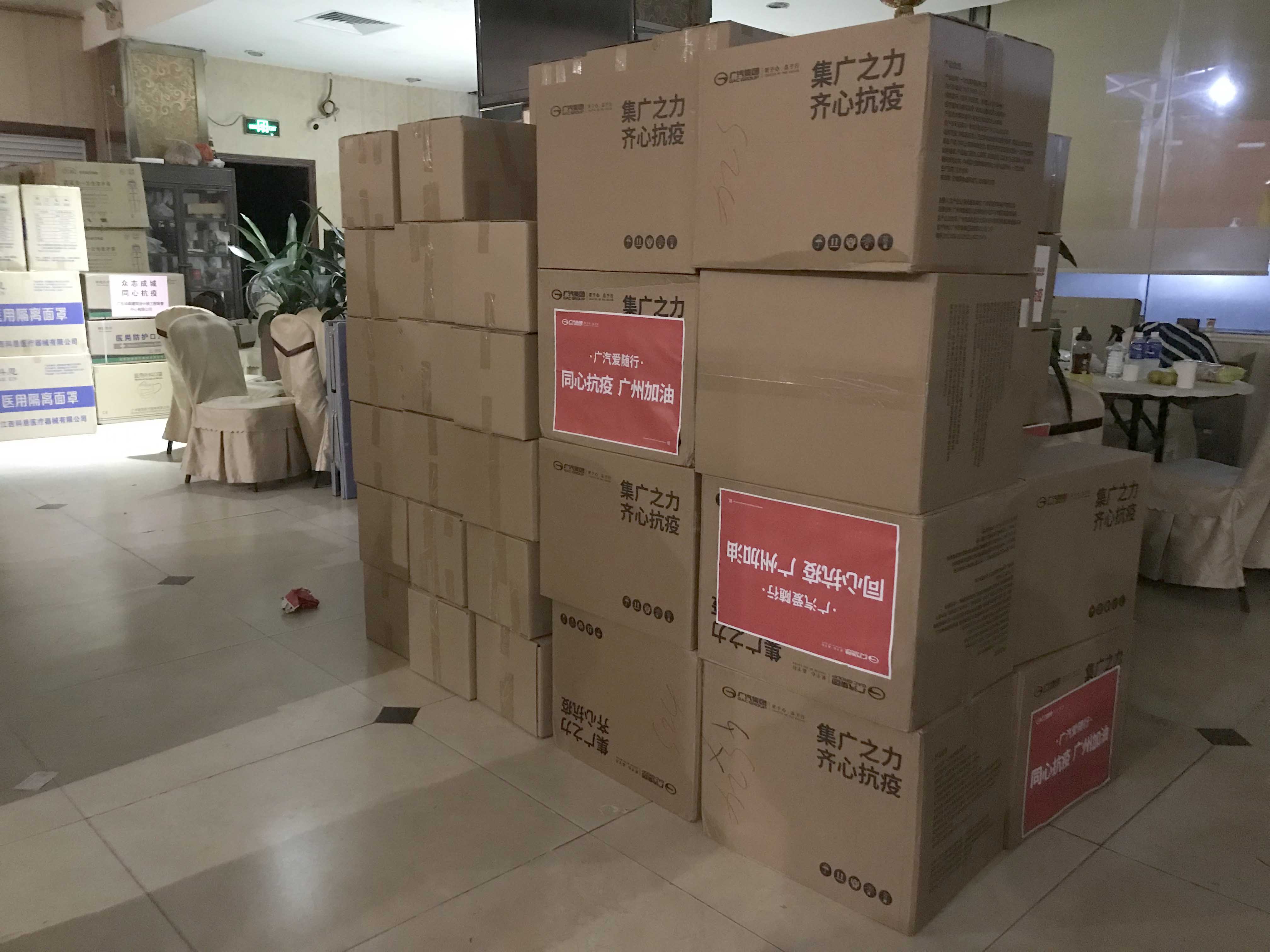 WechatIMG9802.jpeg WechatIMG9802.jpeg