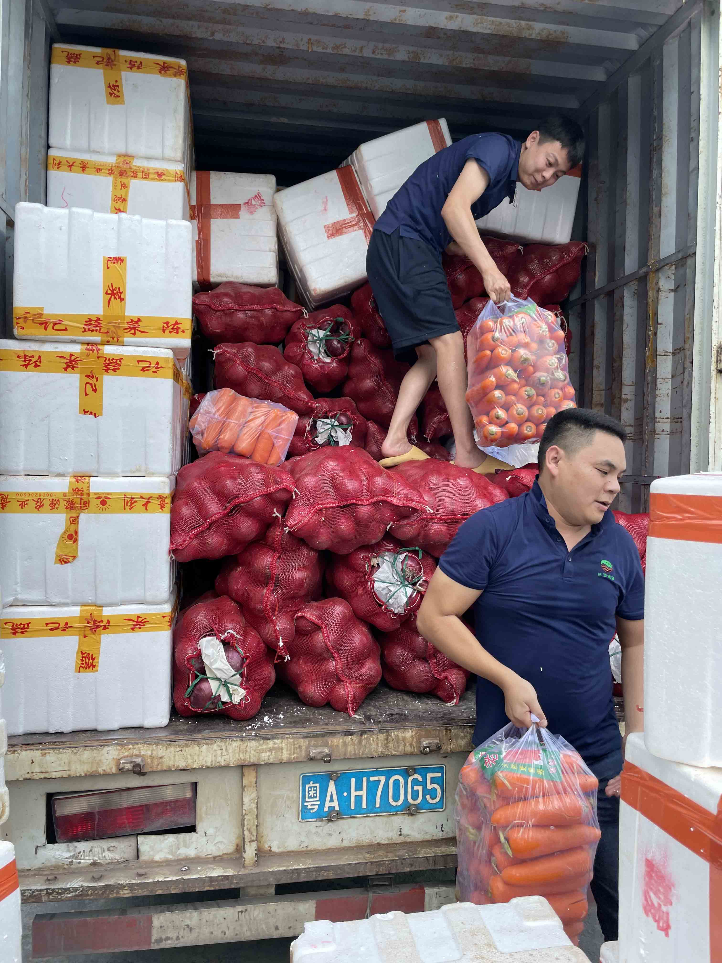 WechatIMG9557.jpg WechatIMG9557.jpg