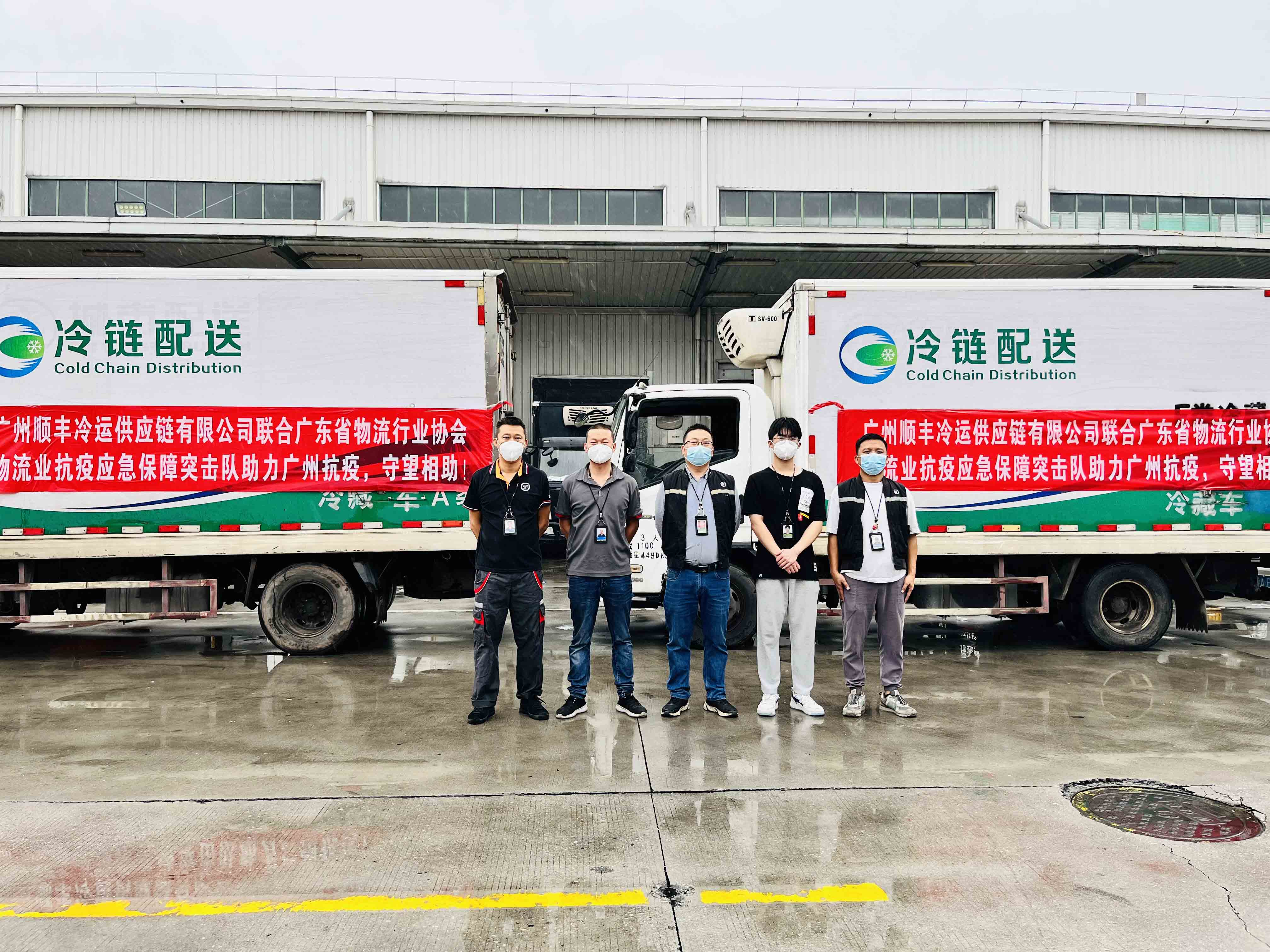 WechatIMG110.jpg WechatIMG110.jpg