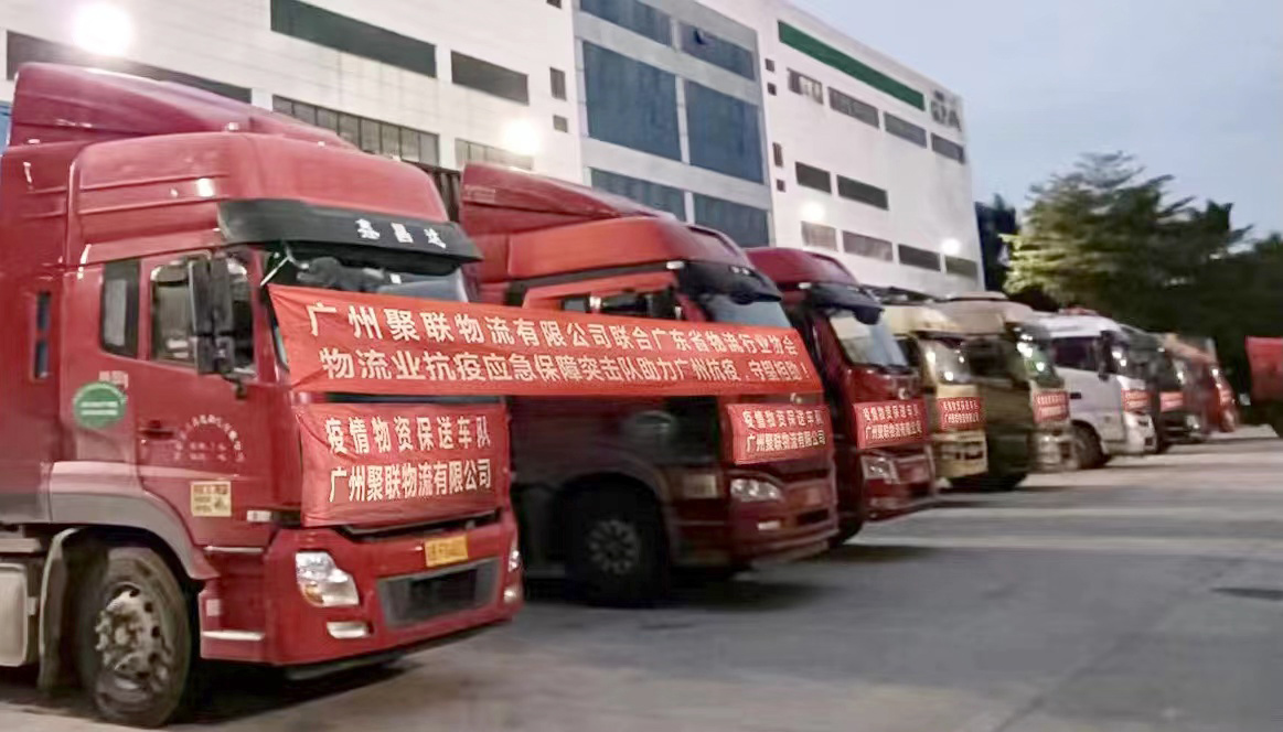 WechatIMG1801.jpg WechatIMG1801.jpg