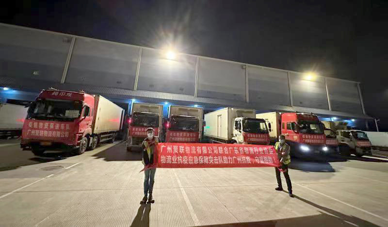 WechatIMG17.jpg WechatIMG17.jpg