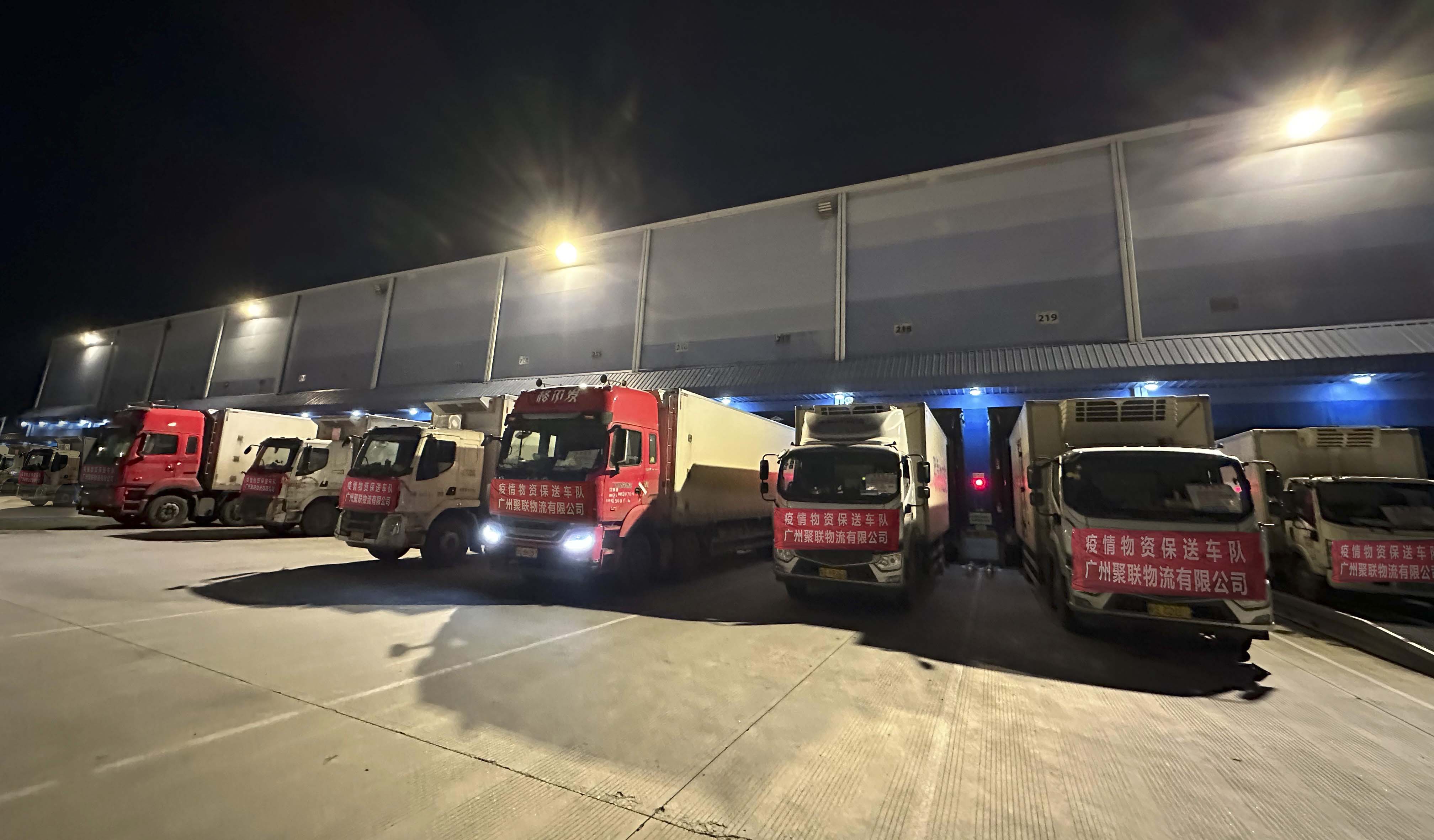 WechatIMG1803.jpg WechatIMG1803.jpg