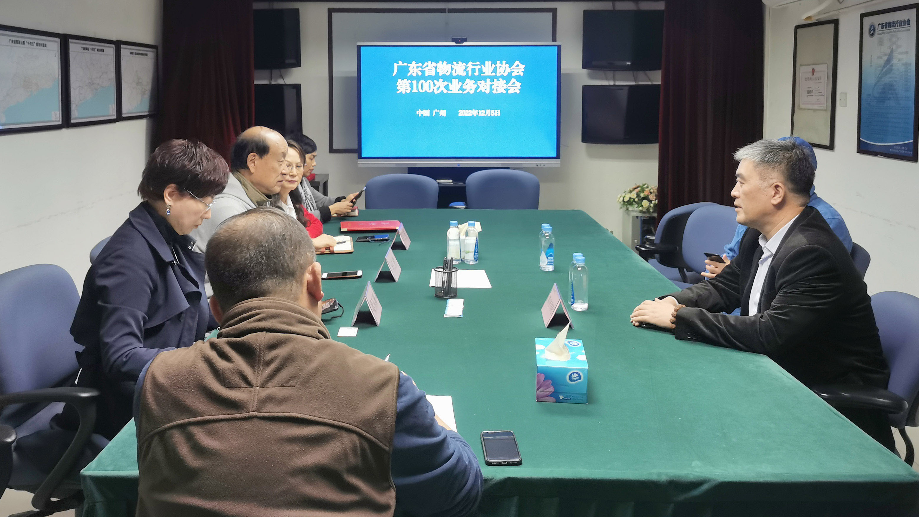 WechatIMG1957.jpg WechatIMG1957.jpg