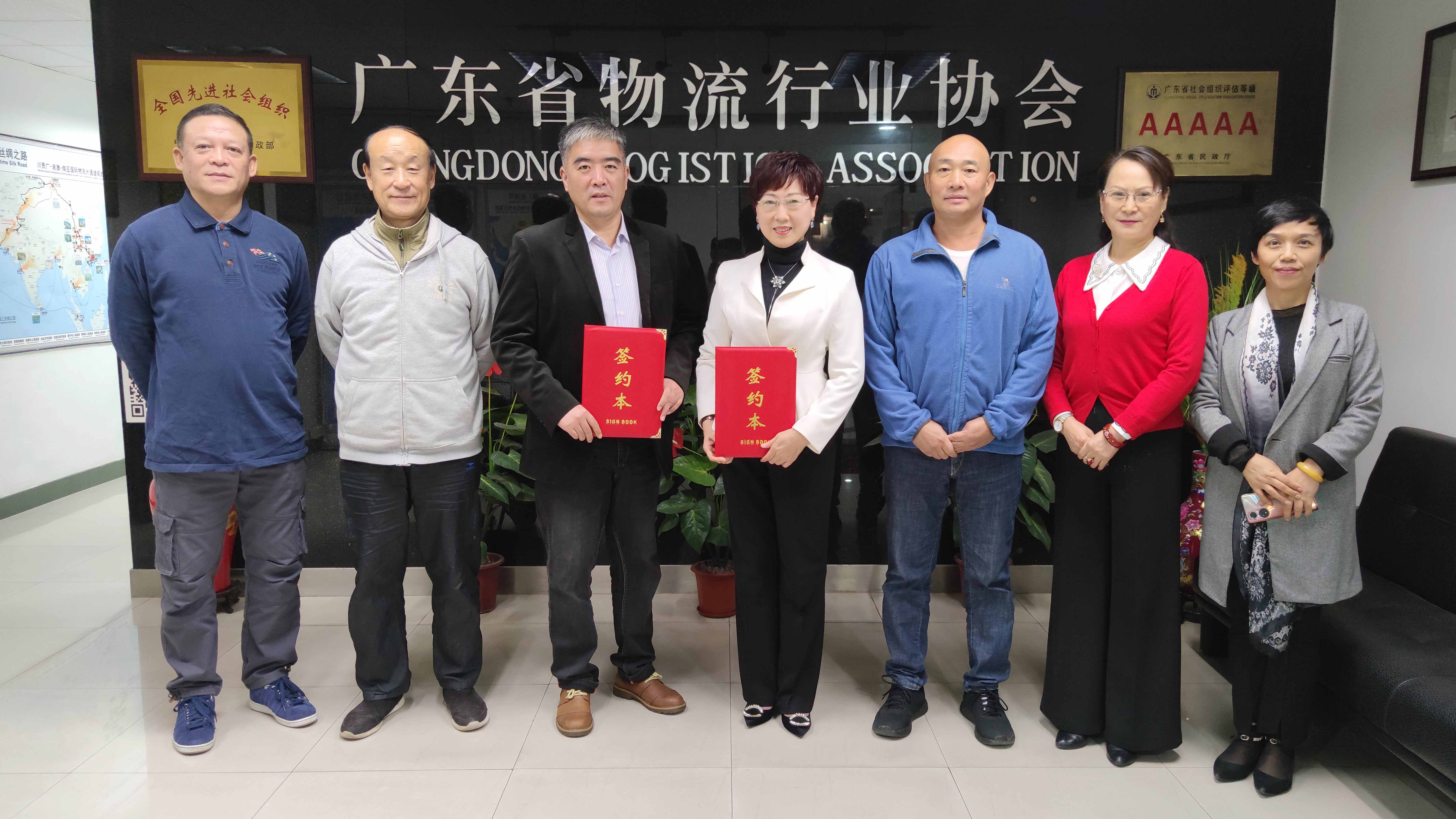 WechatIMG367.jpg WechatIMG367.jpg