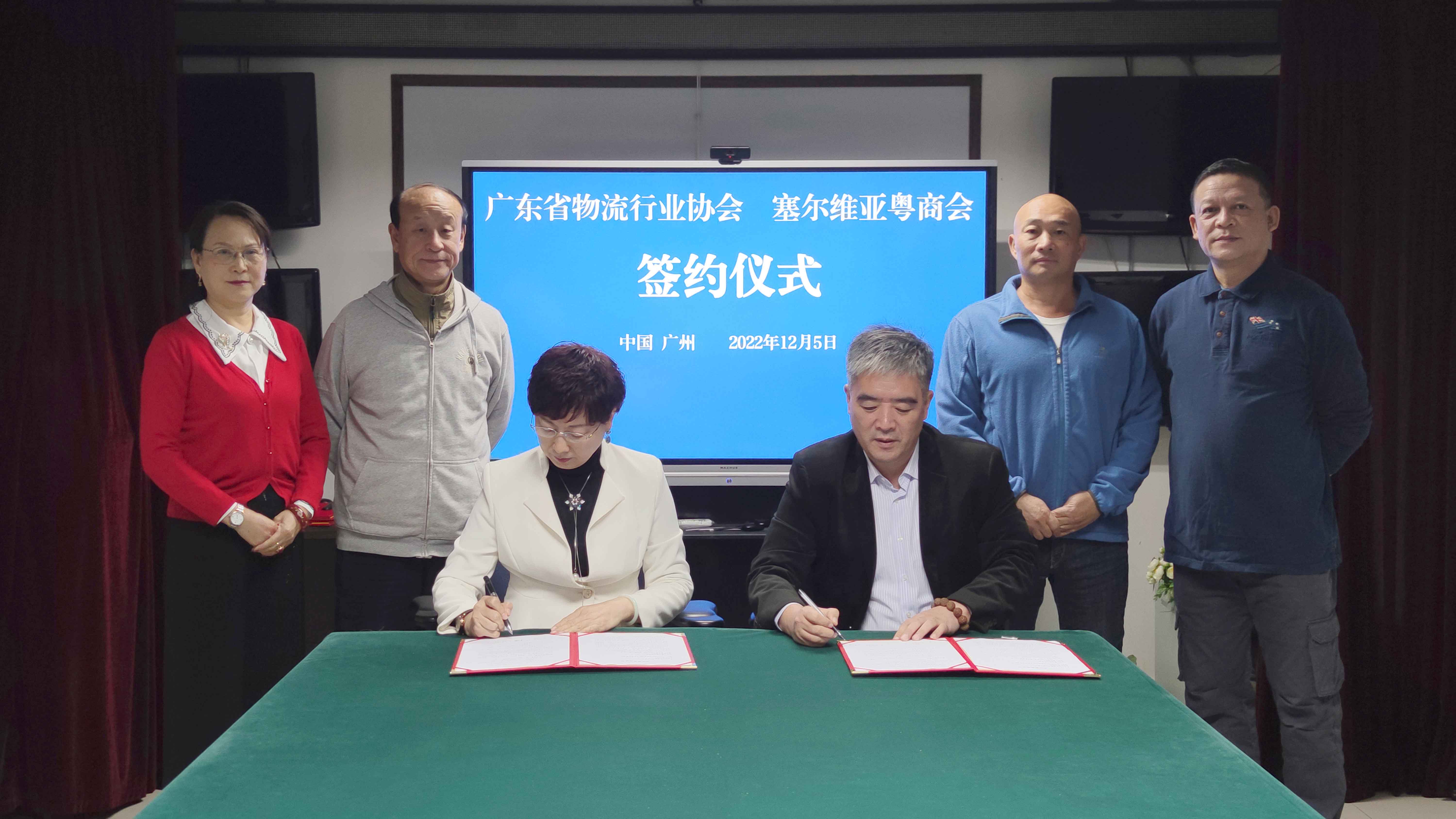 WechatIMG364.jpg WechatIMG364.jpg