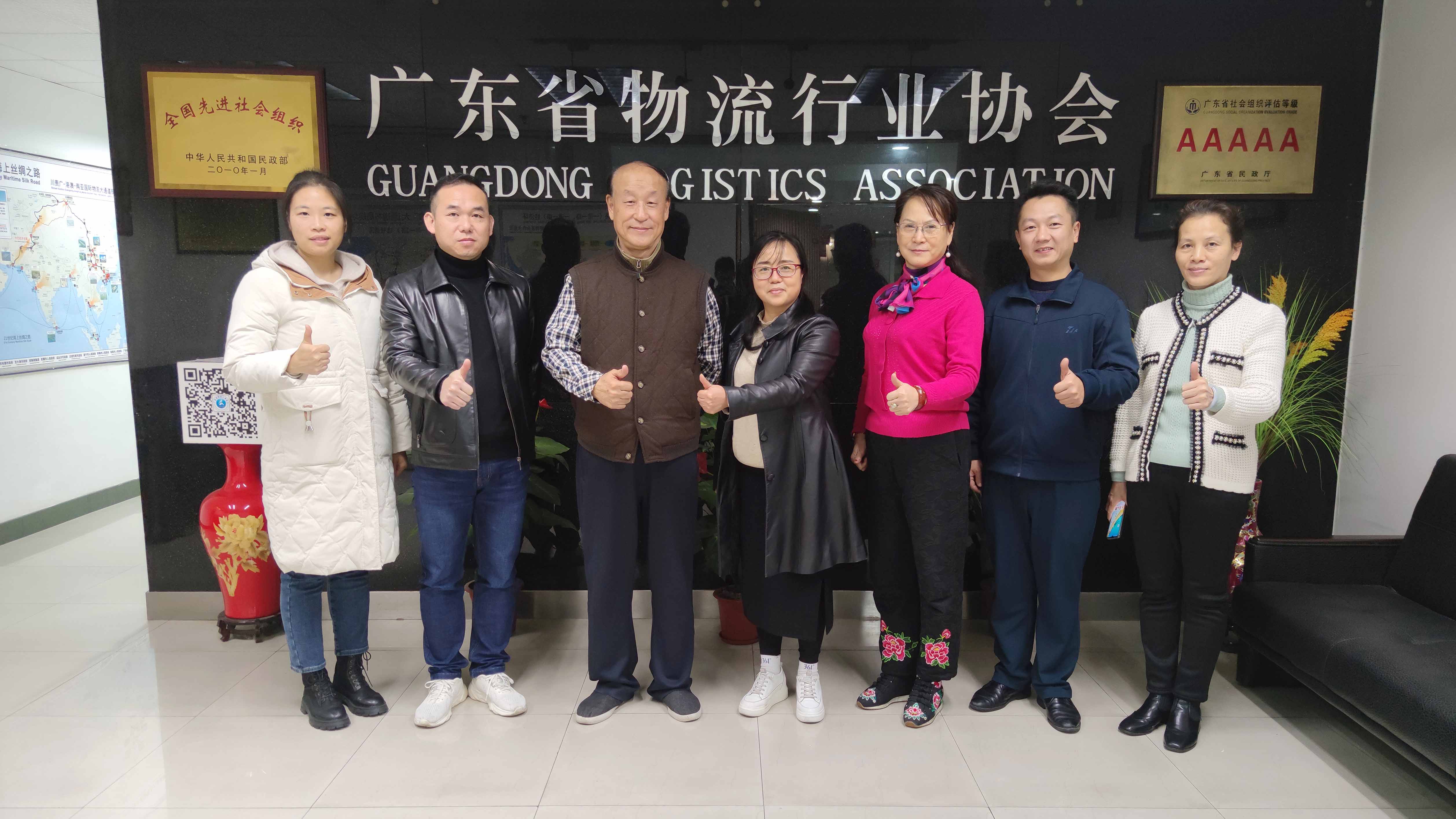 WechatIMG377 拷贝.jpg WechatIMG377 拷贝.jpg