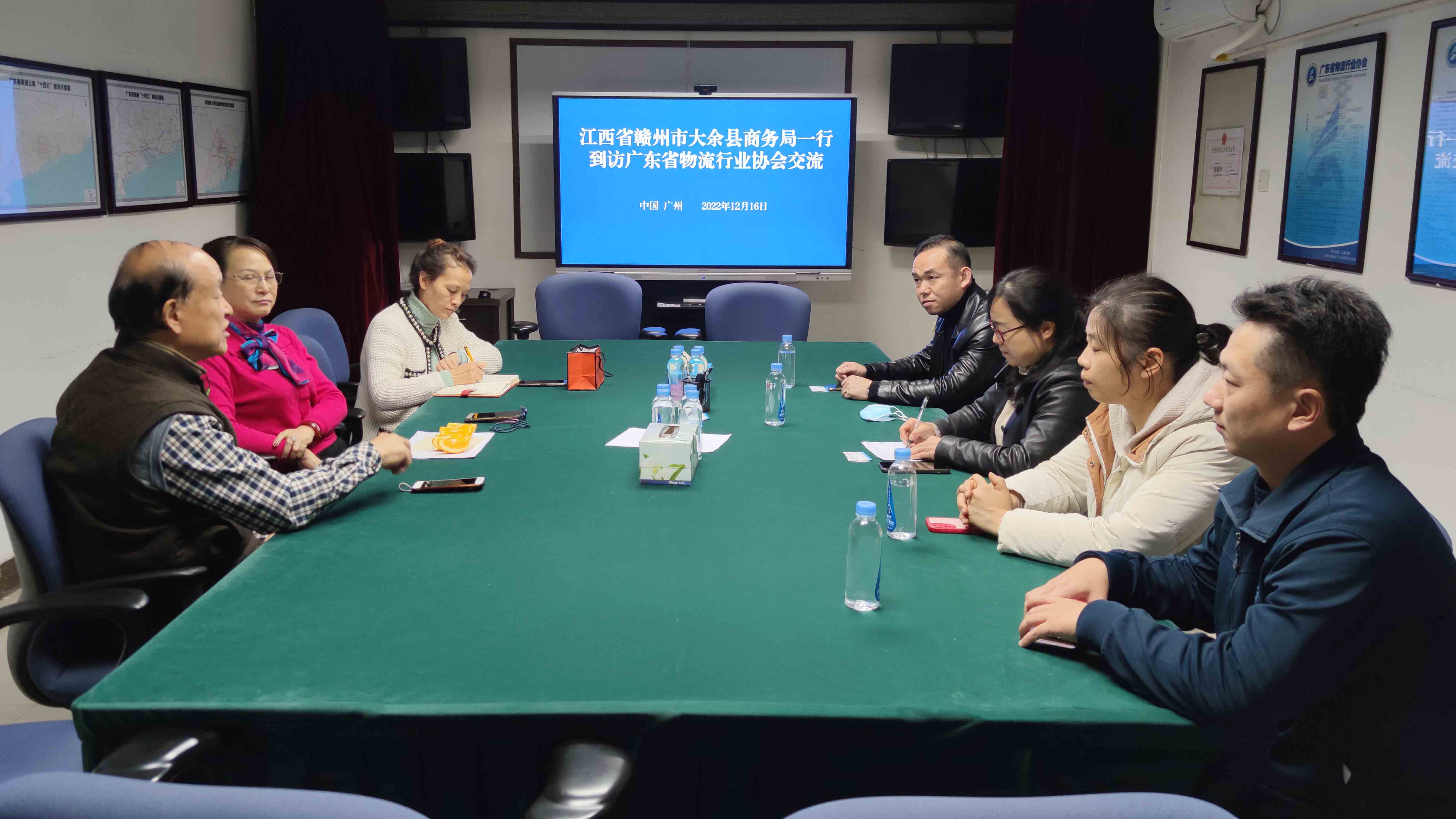 WechatIMG376.jpg WechatIMG376.jpg