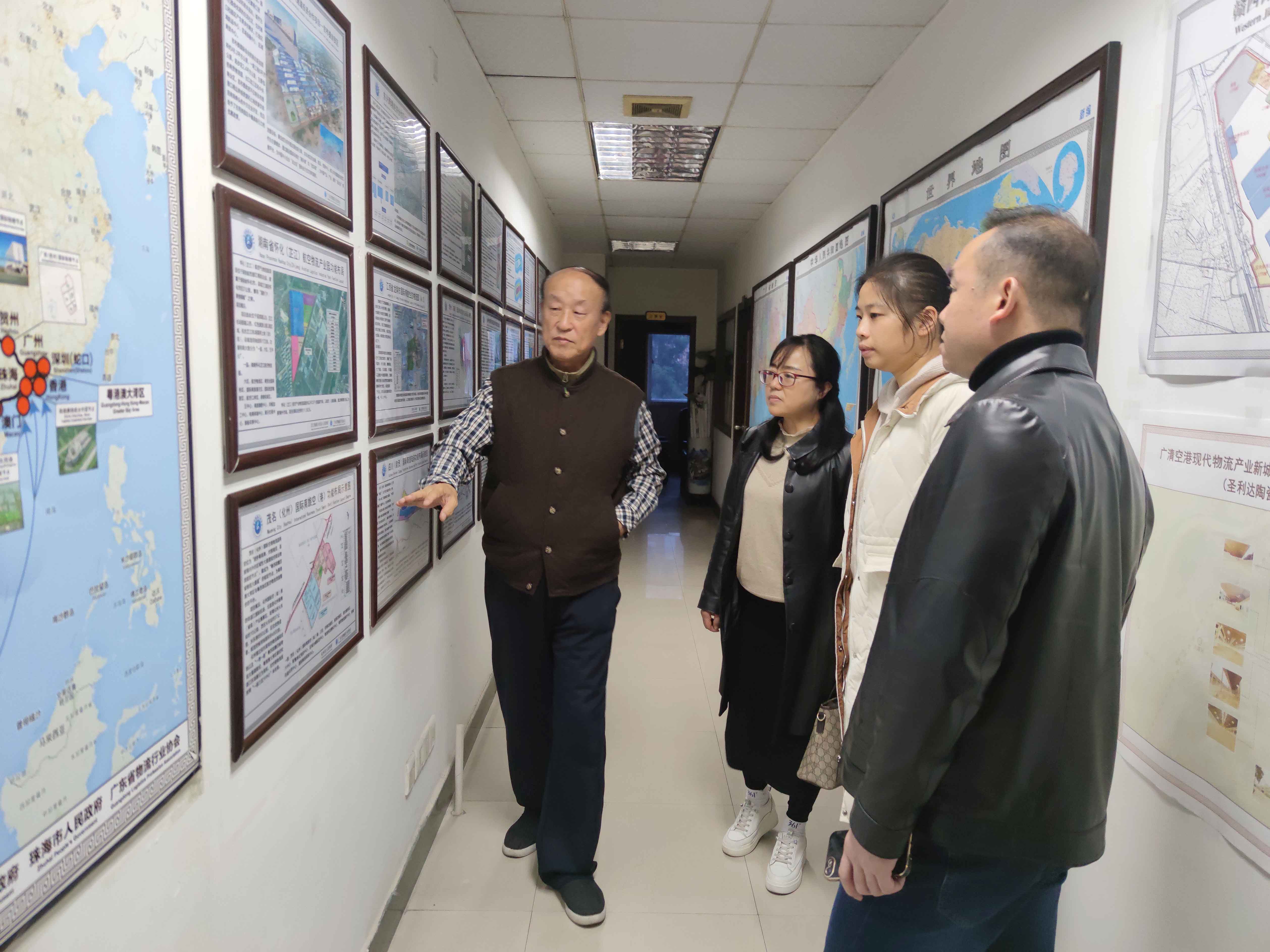 WechatIMG374.jpg WechatIMG374.jpg