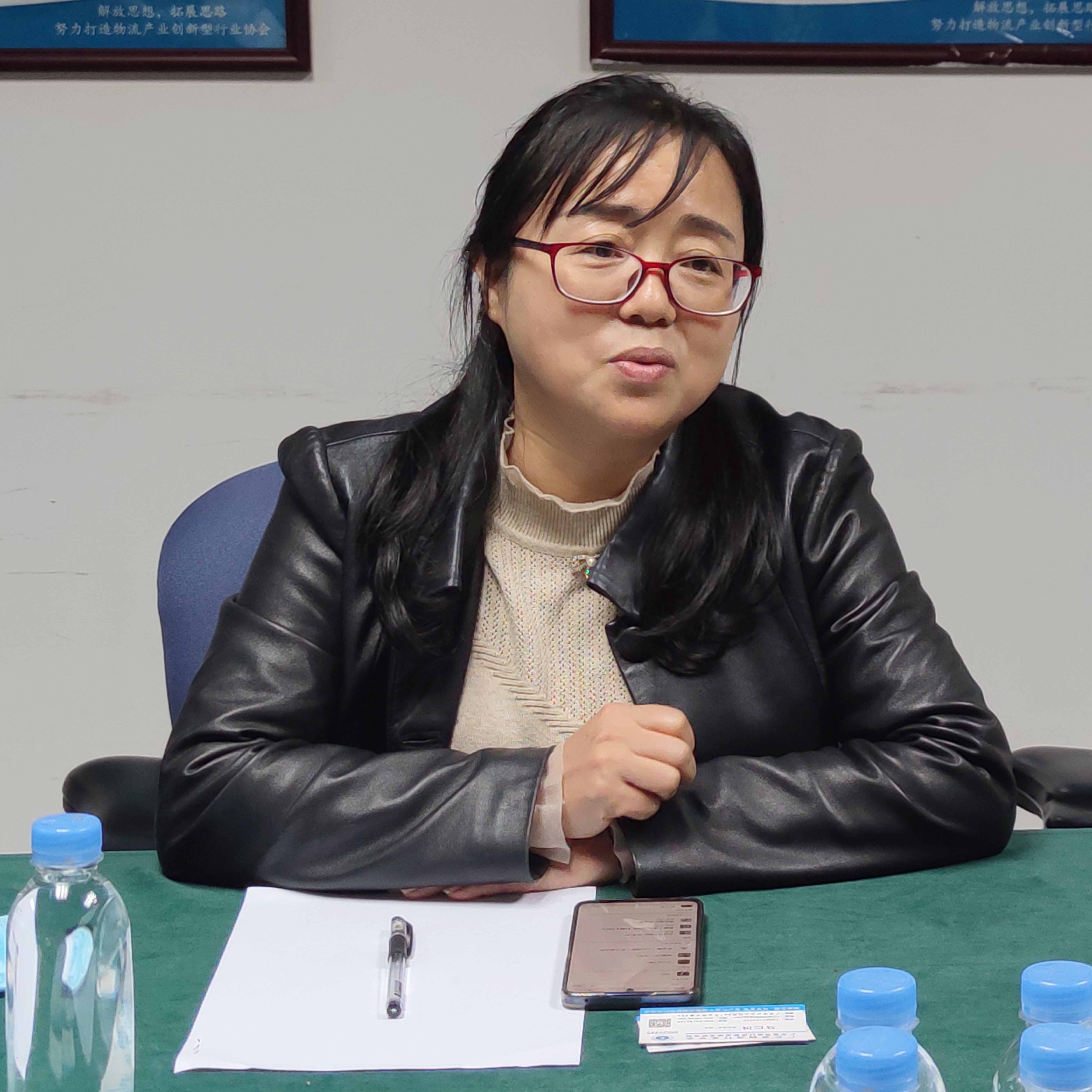 WechatIMG378.jpg WechatIMG378.jpg