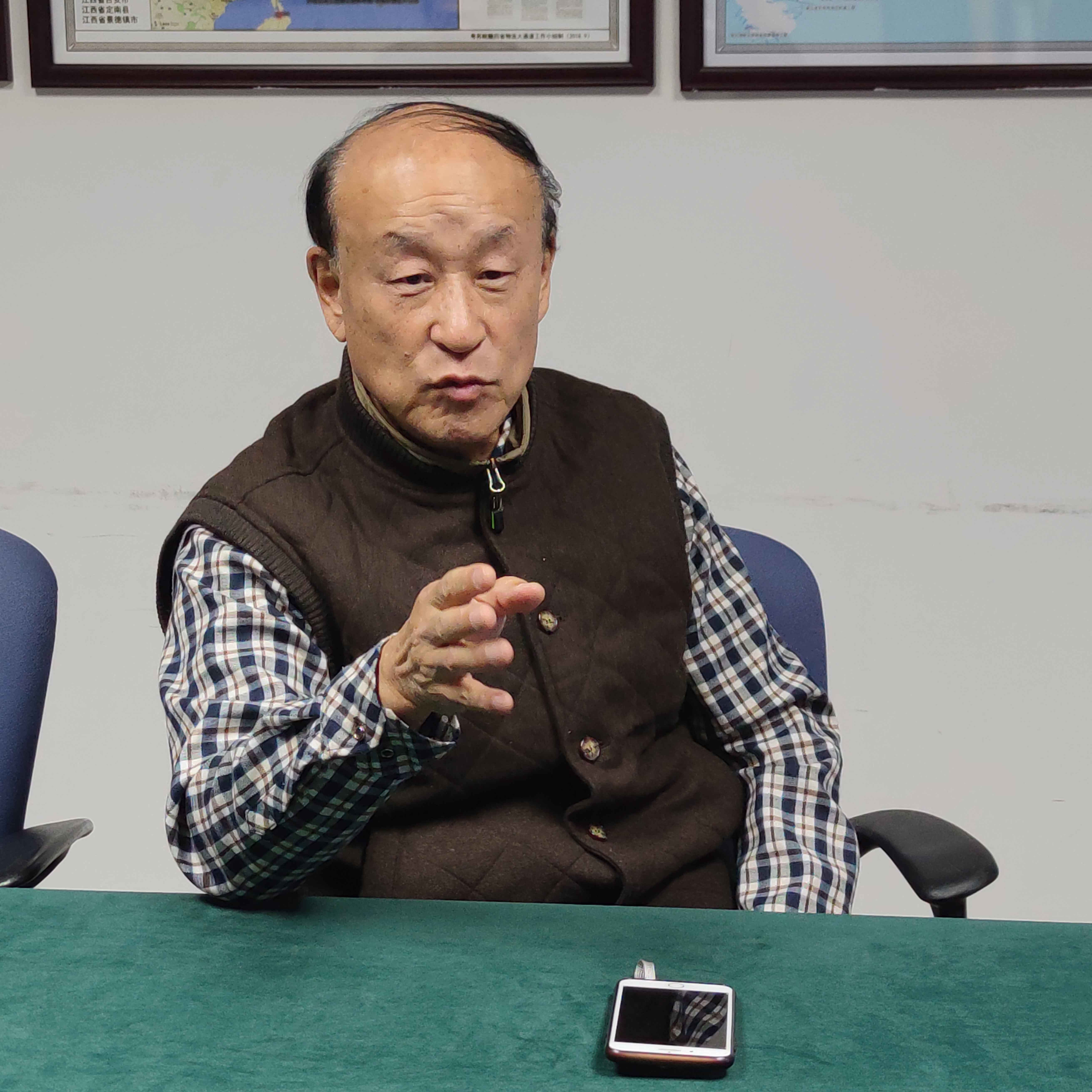 WechatIMG375.jpg WechatIMG375.jpg