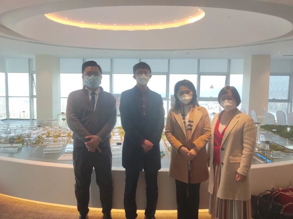 1672391495159.jpg 1672391495159.jpg